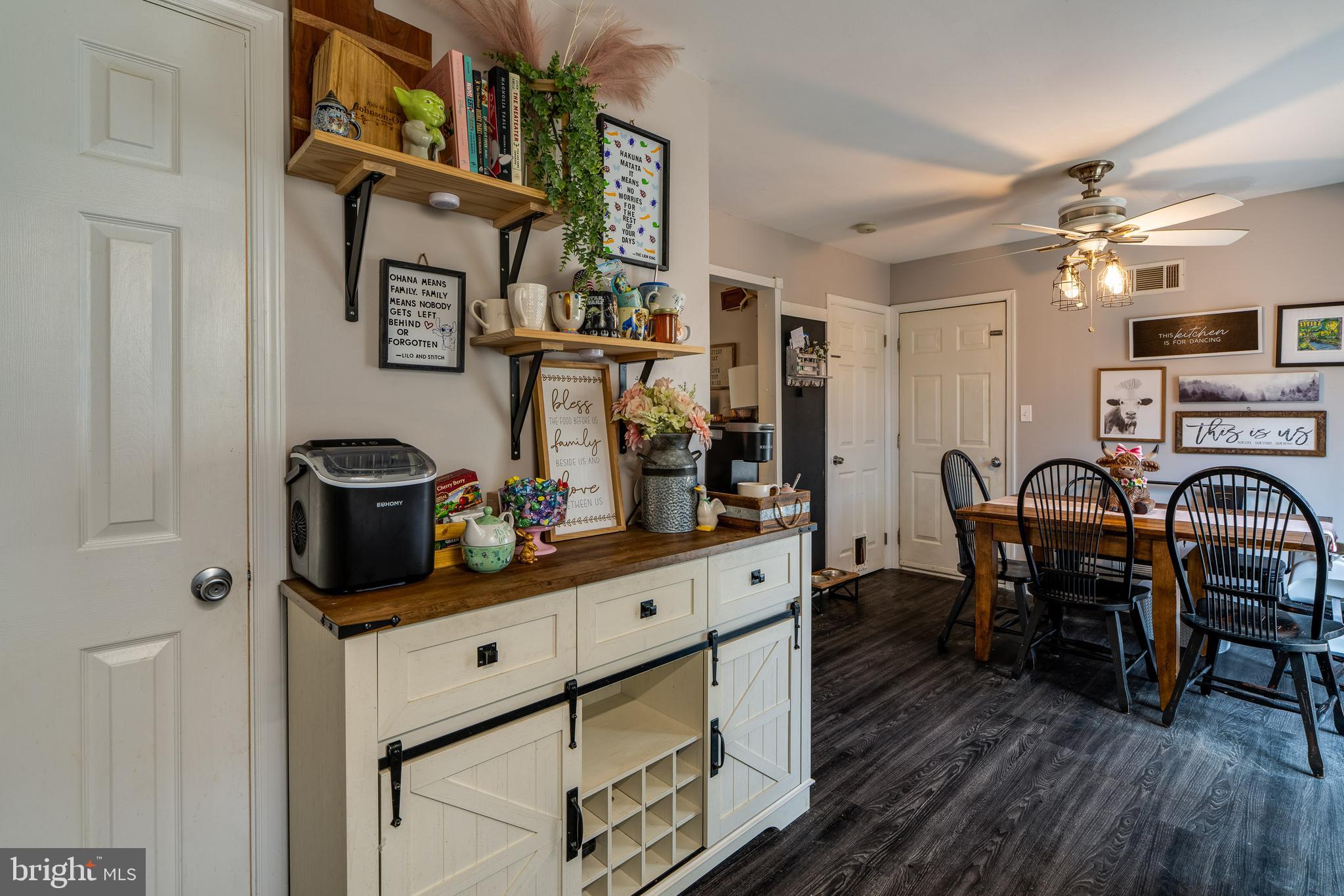 CROSSWINDS - Residential