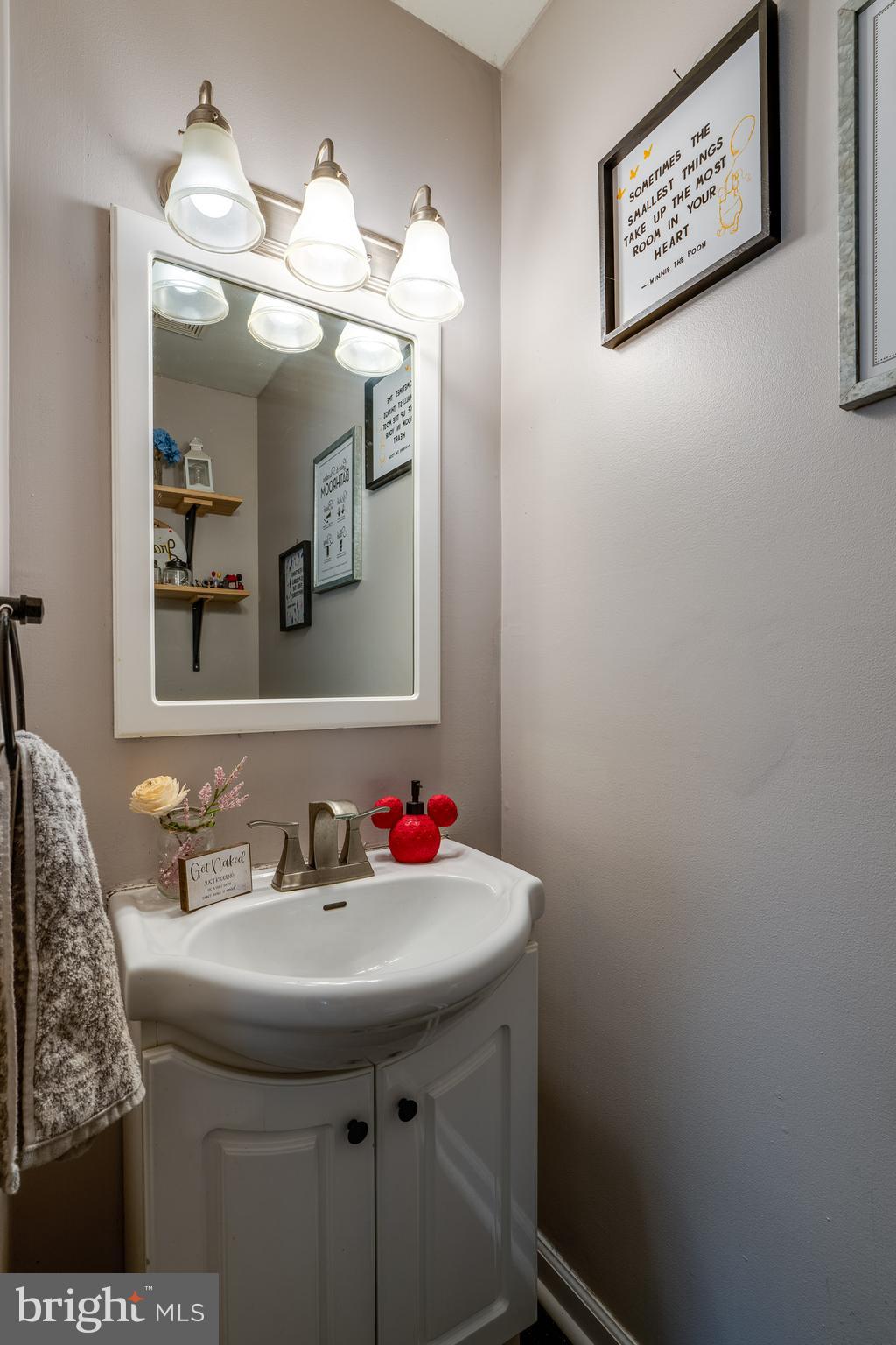 CROSSWINDS - Residential