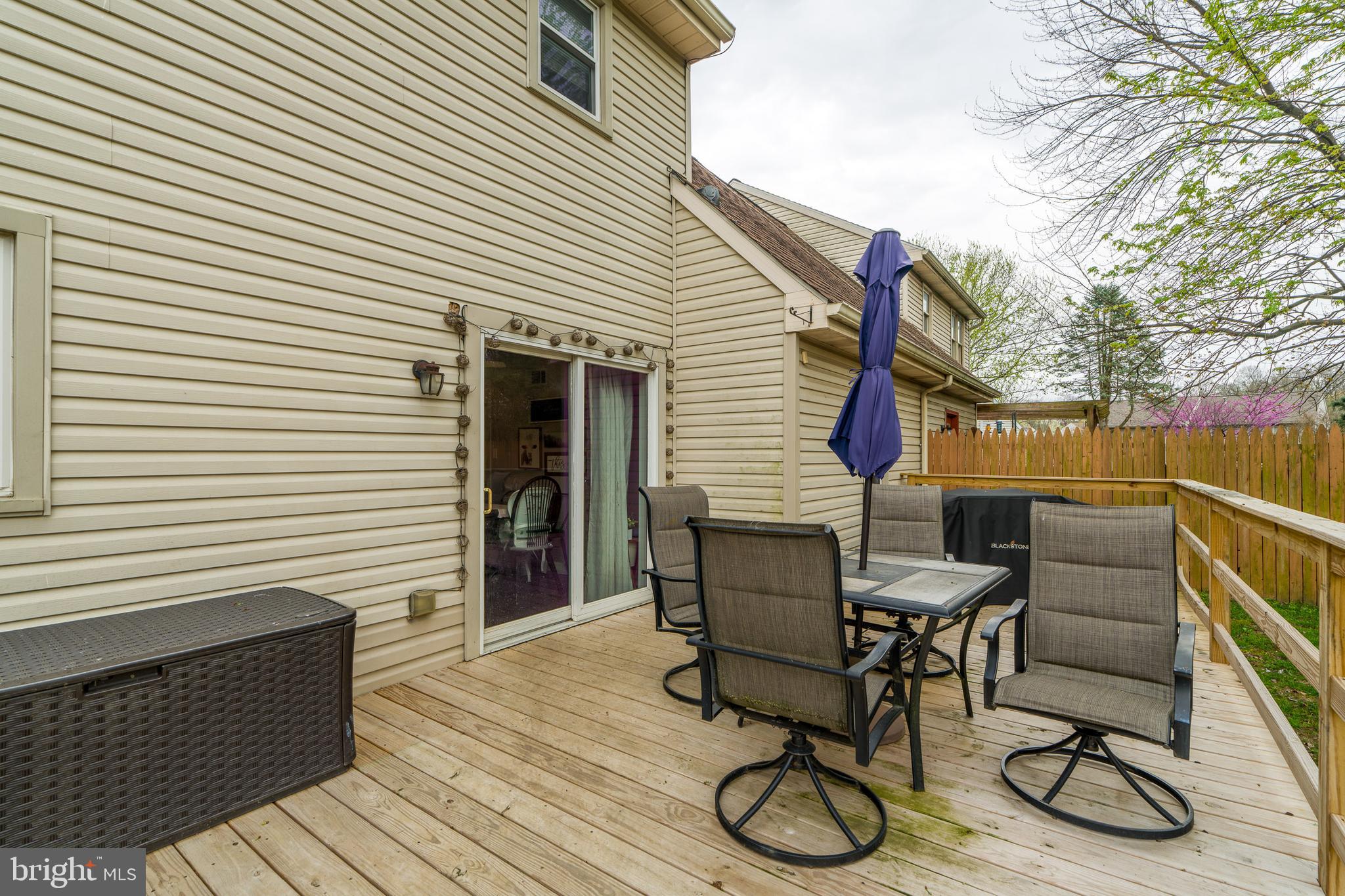 CROSSWINDS - Residential