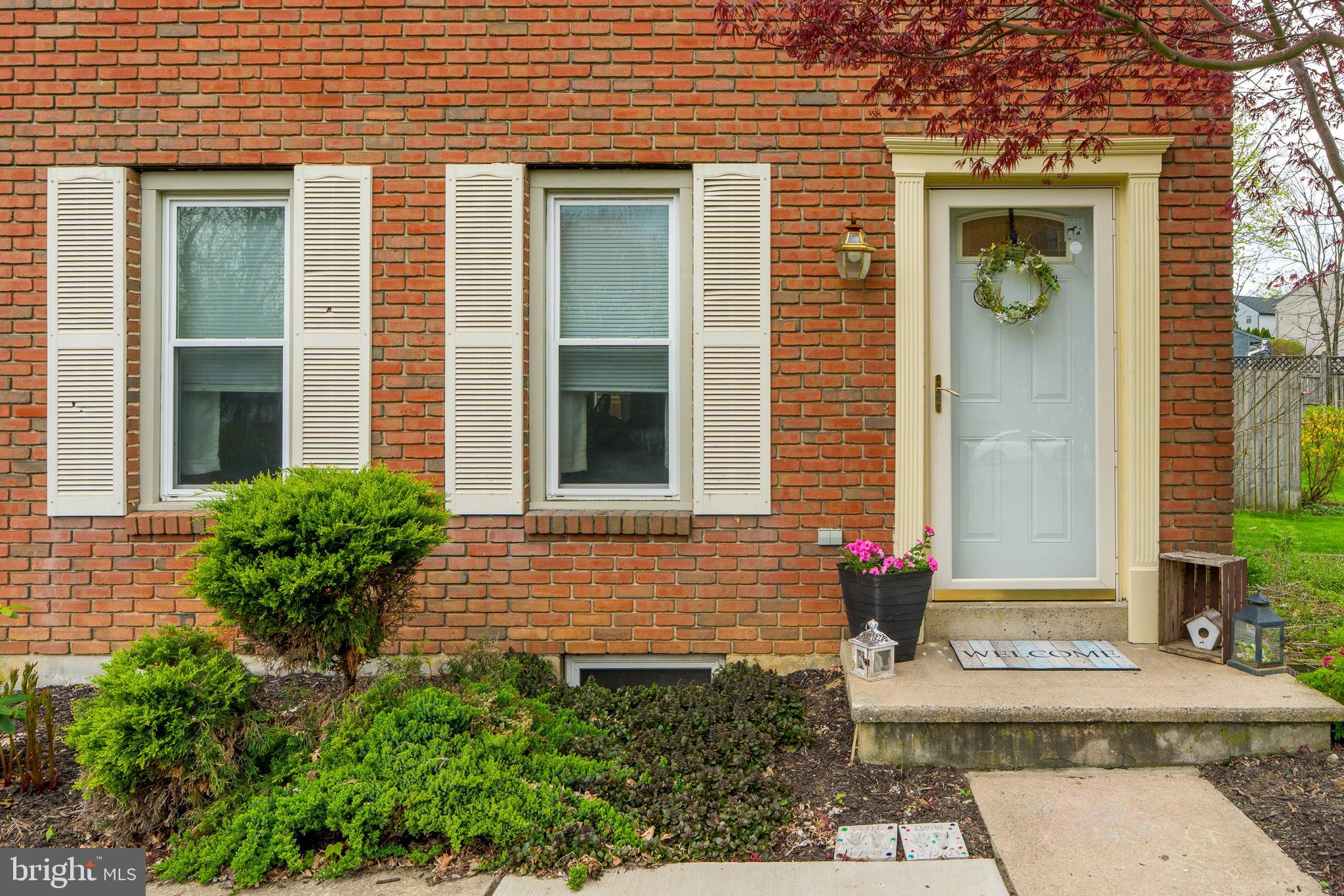 CROSSWINDS - Residential