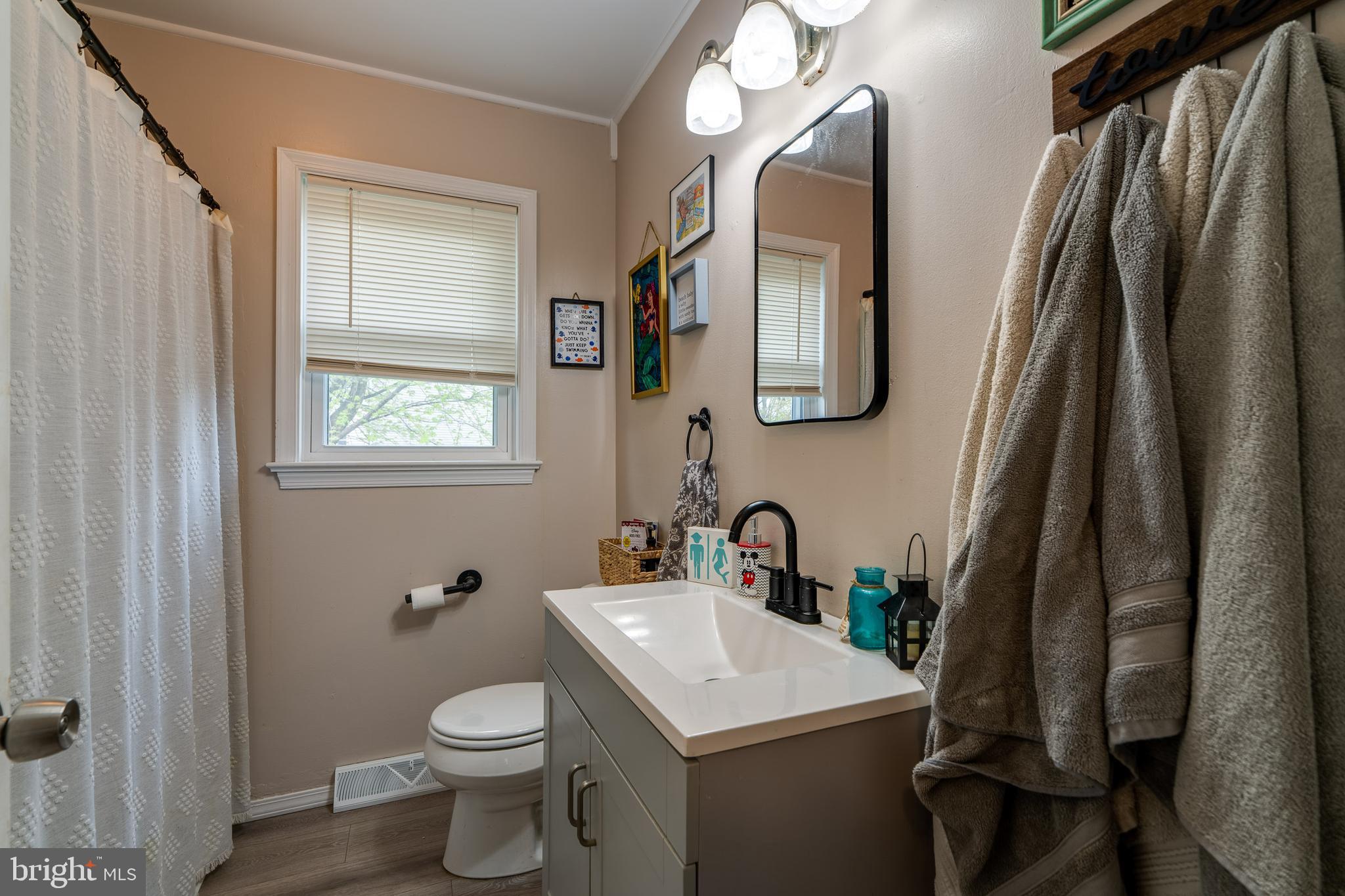 CROSSWINDS - Residential