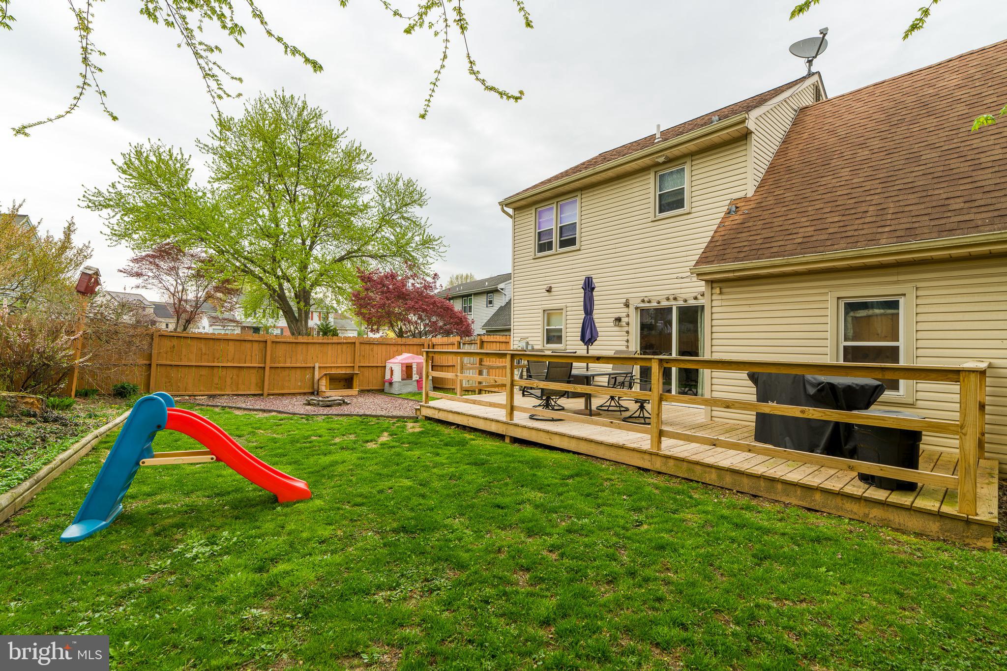 CROSSWINDS - Residential