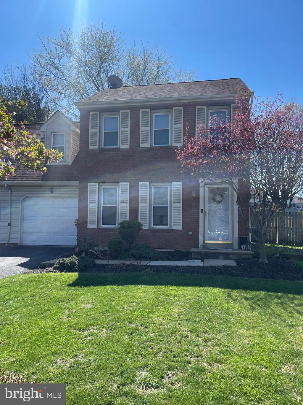 Photo of 6 Windwood Place, LITITZ, PA 17543 (MLS # PALA2085928)
