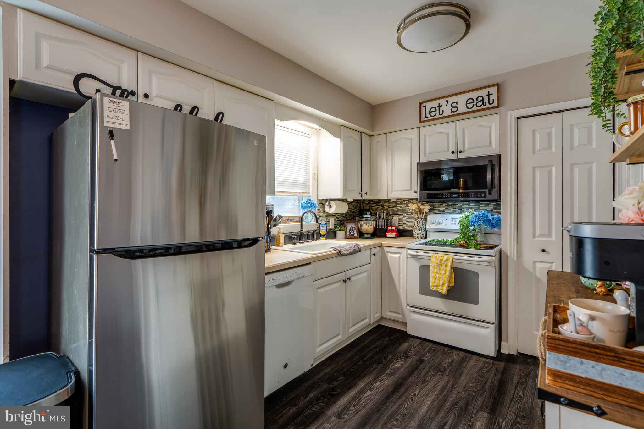 CROSSWINDS - Residential