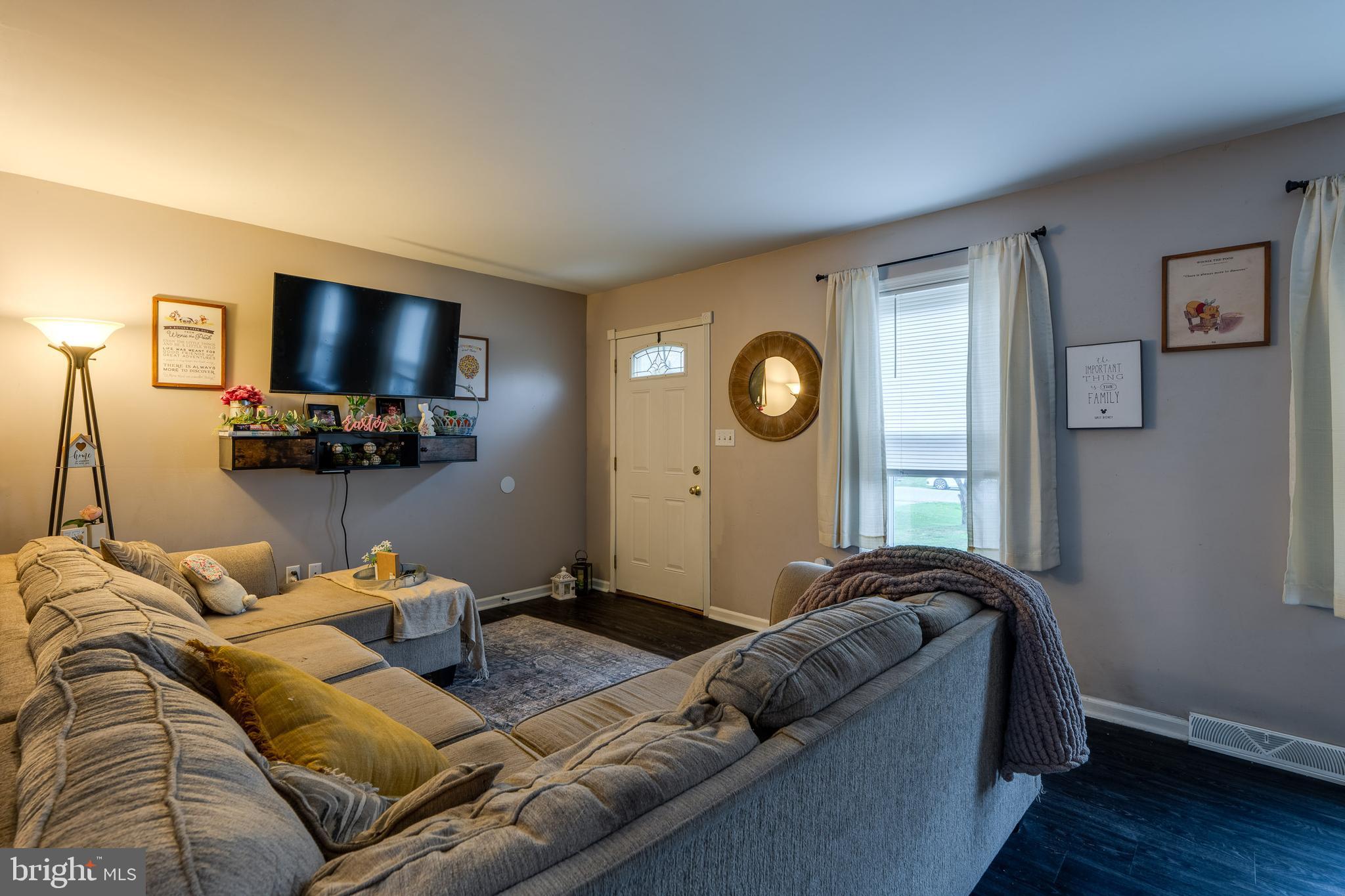 CROSSWINDS - Residential