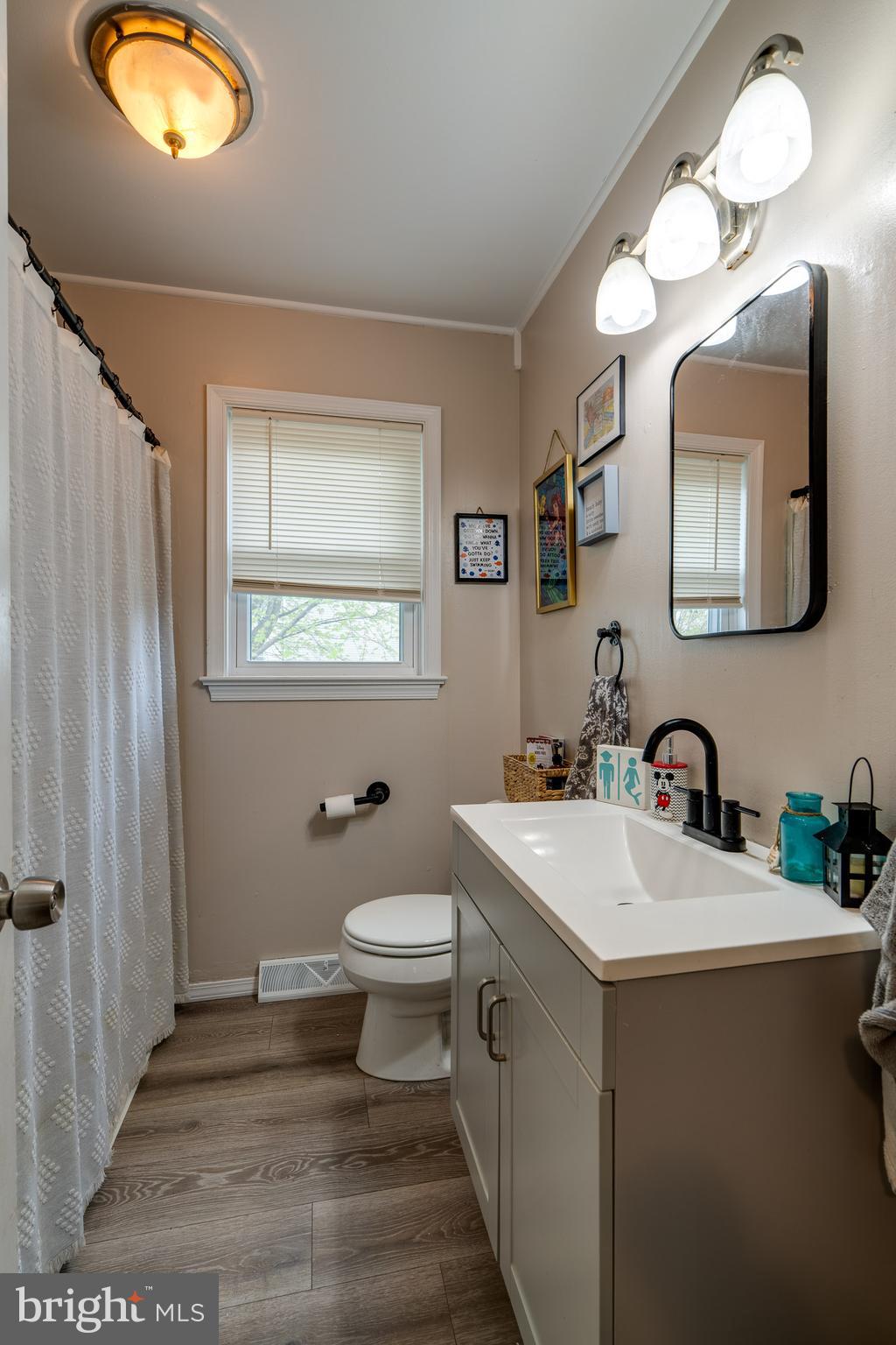 CROSSWINDS - Residential