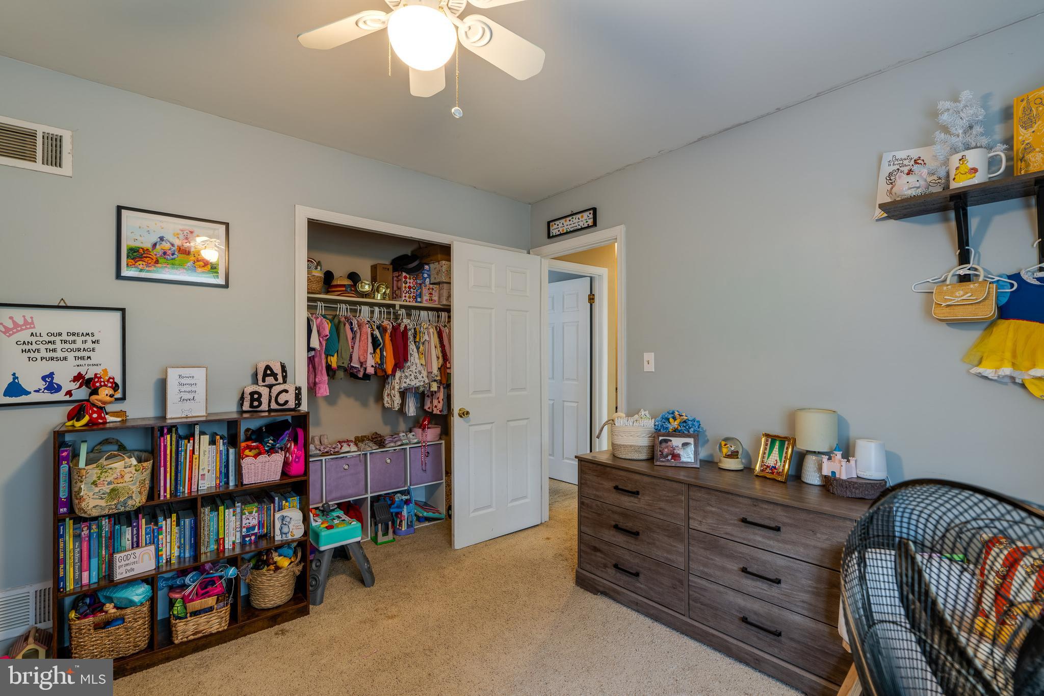 CROSSWINDS - Residential