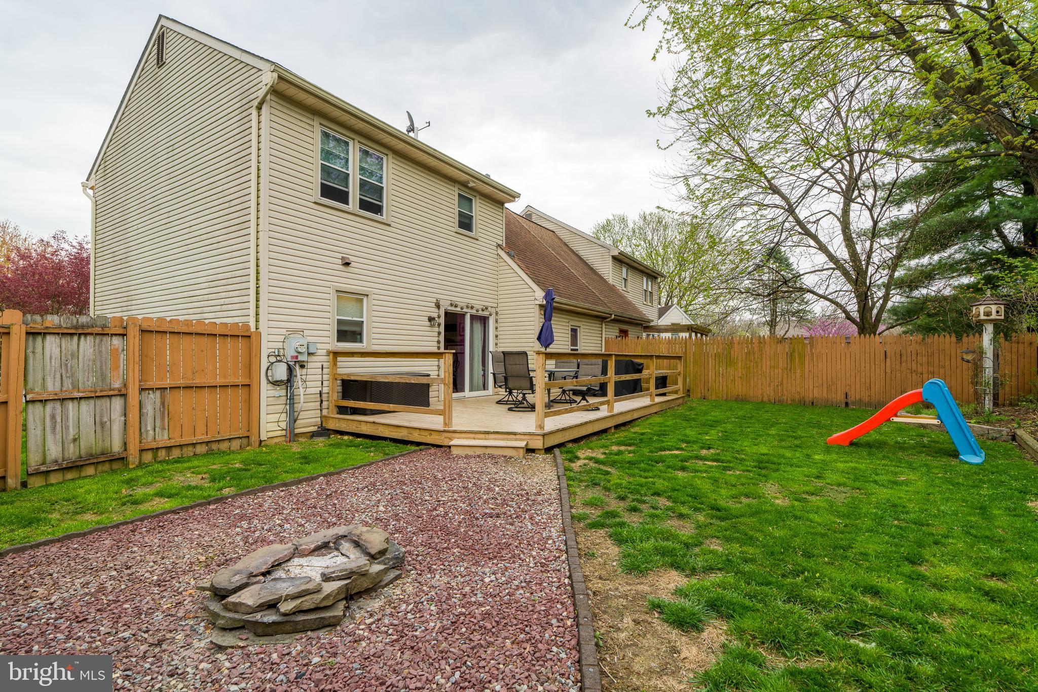 CROSSWINDS - Residential