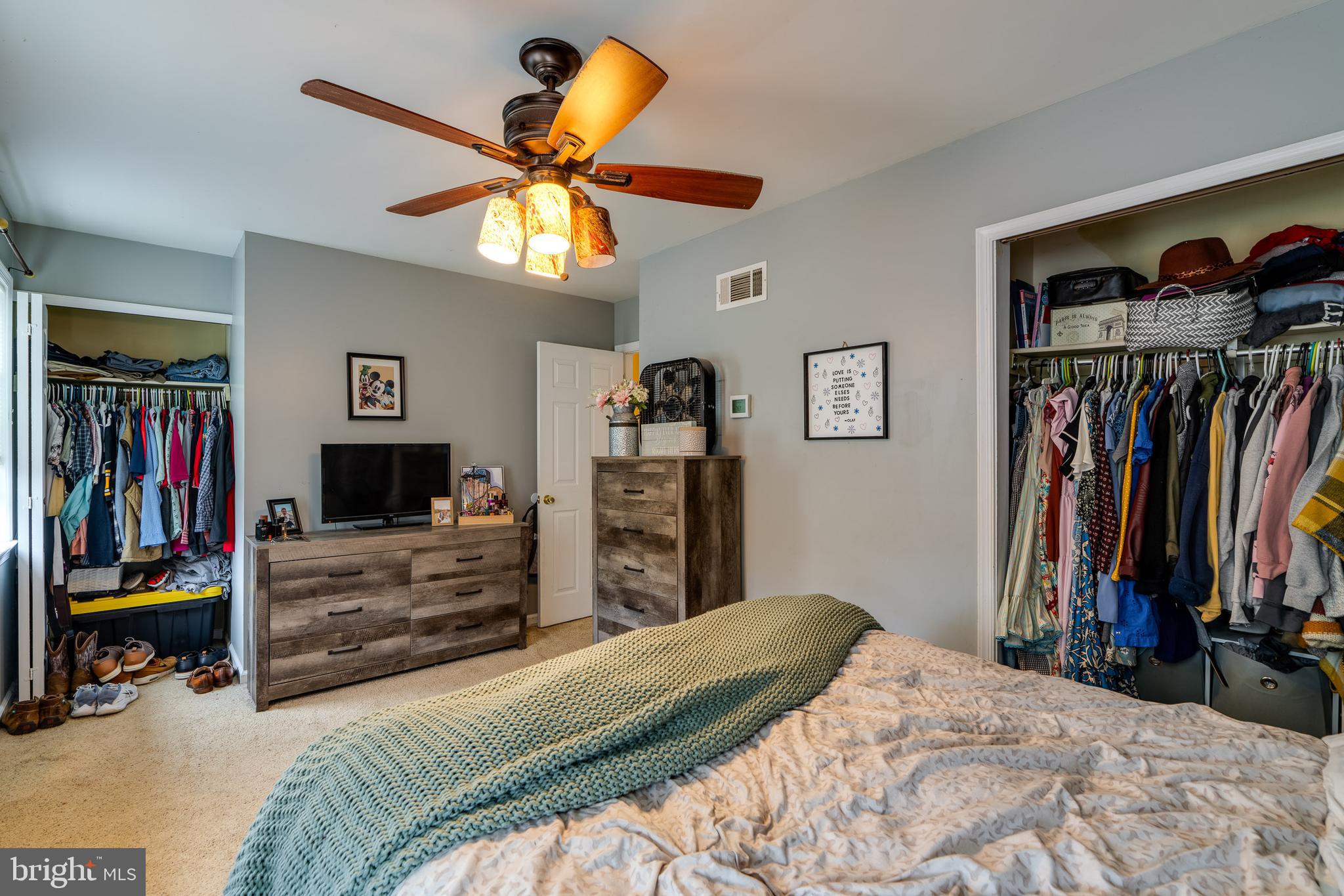 CROSSWINDS - Residential