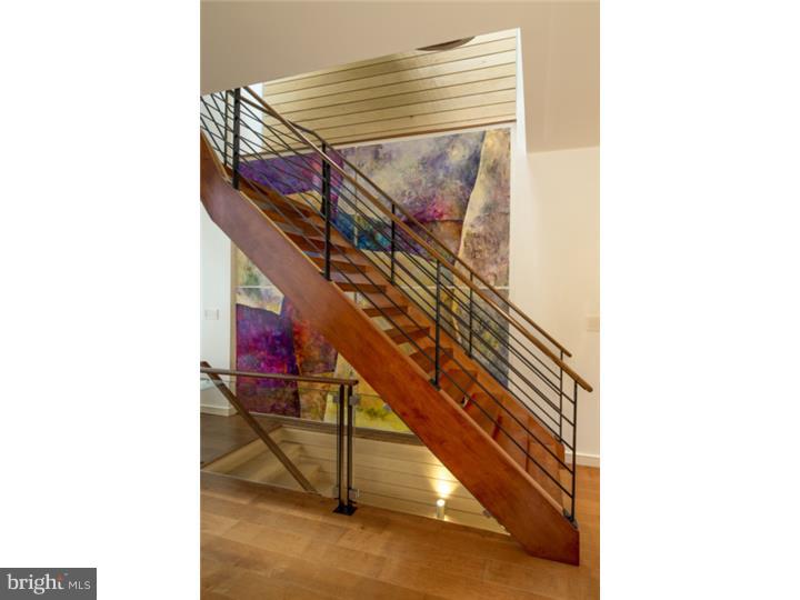 FITLER SQUARE - Residential