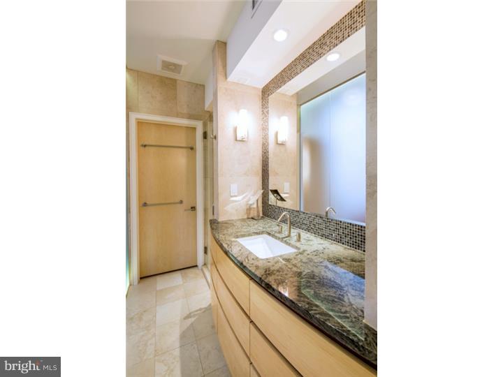 FITLER SQUARE - Residential