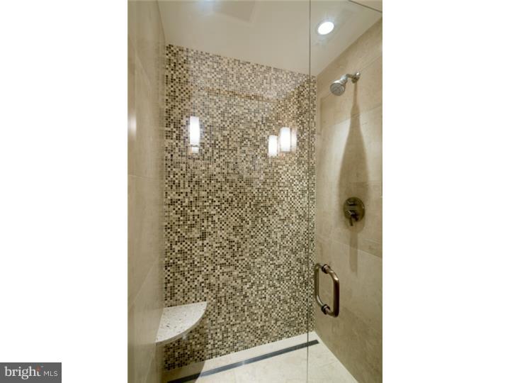 FITLER SQUARE - Residential