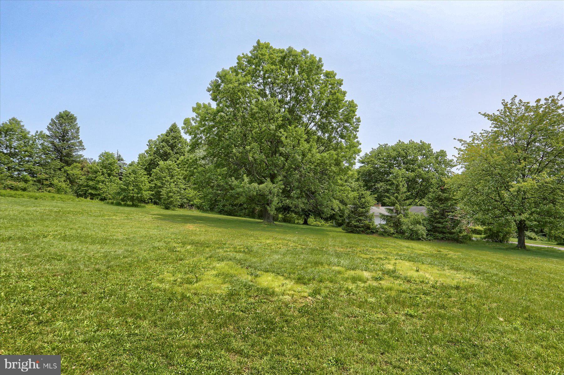 NONE AVAILABLE - Land