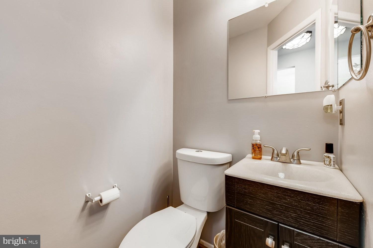 KIMBERLY VILLAGE - Residential