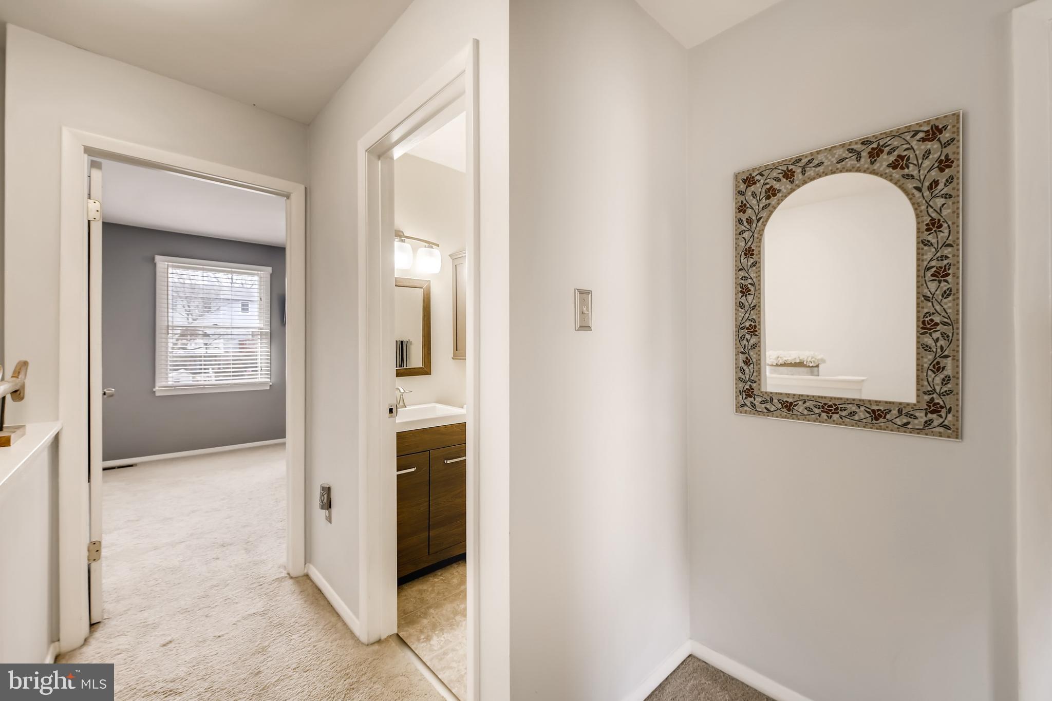 KIMBERLY VILLAGE - Residential