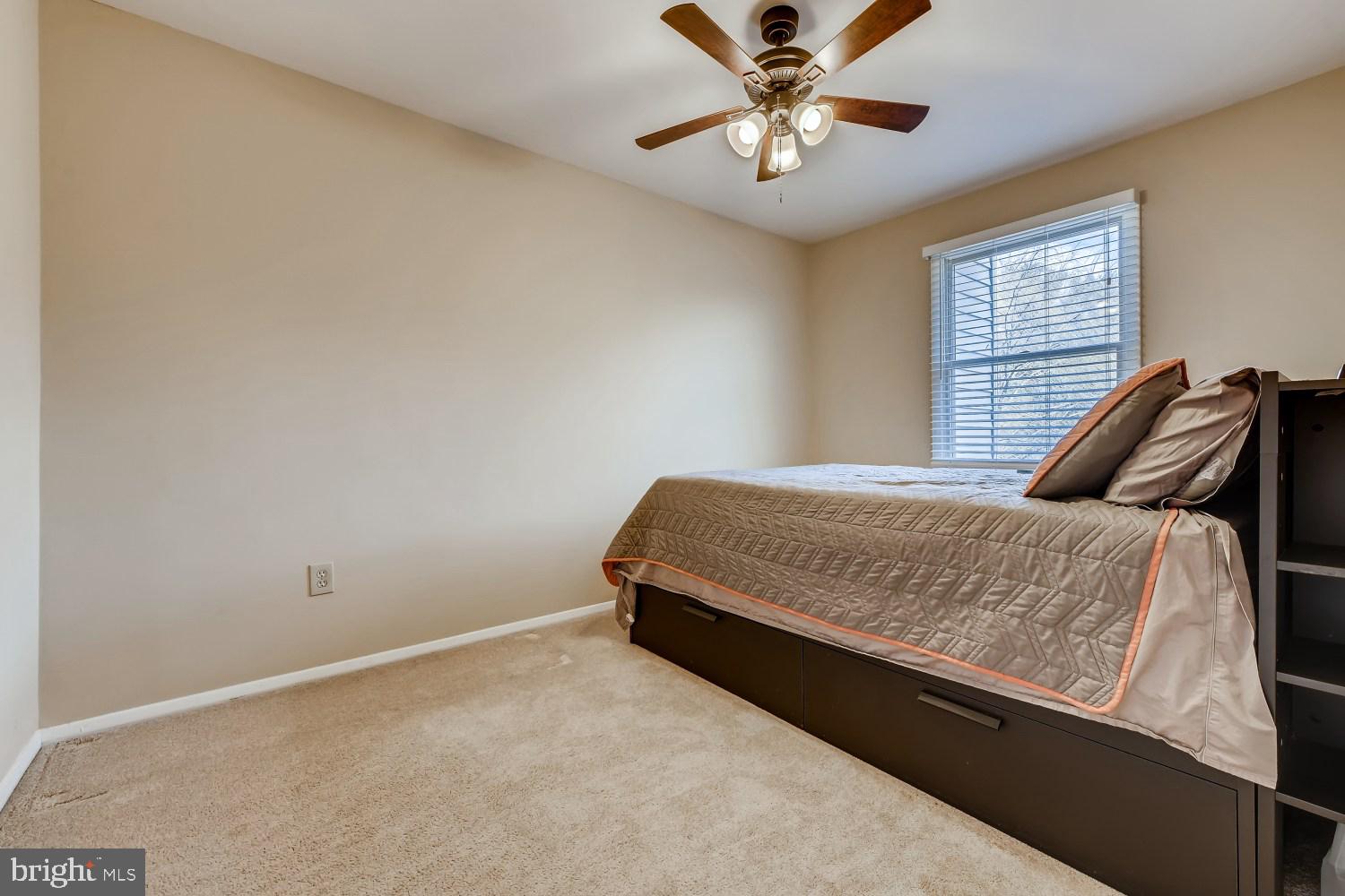 KIMBERLY VILLAGE - Residential