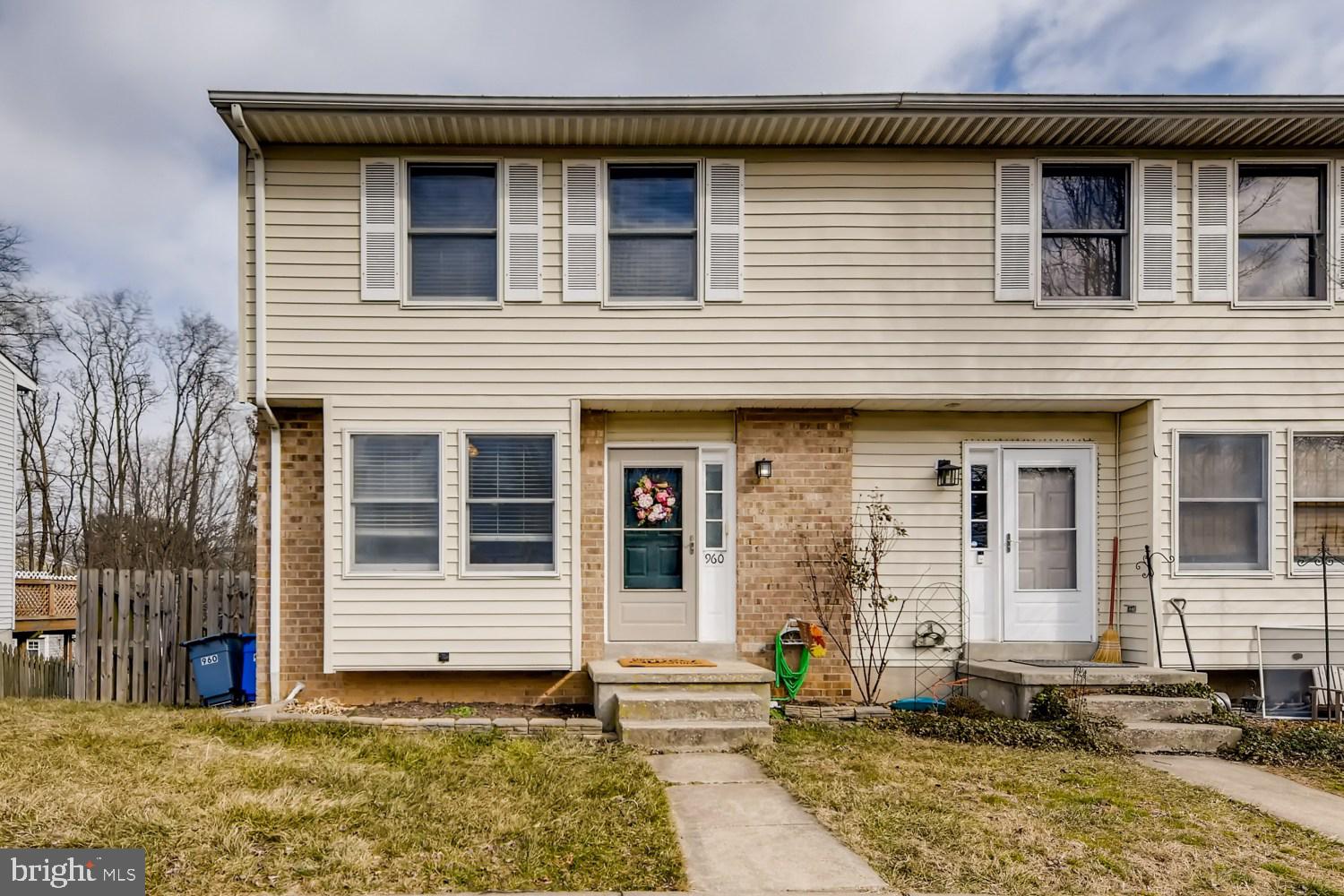 KIMBERLY VILLAGE - Residential