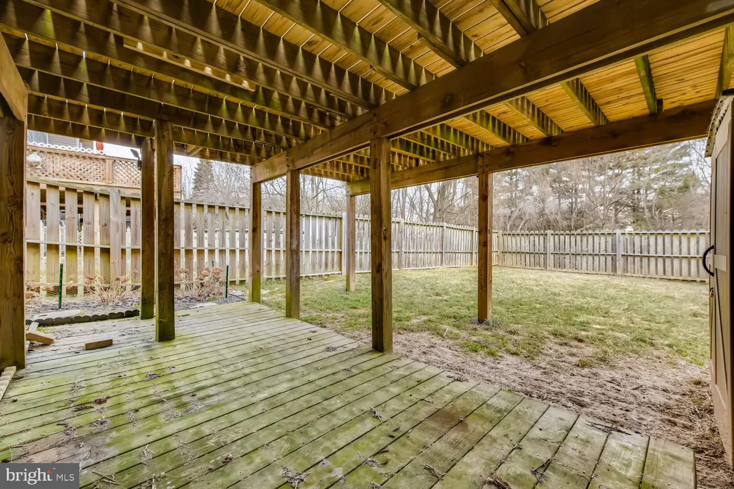 KIMBERLY VILLAGE - Residential