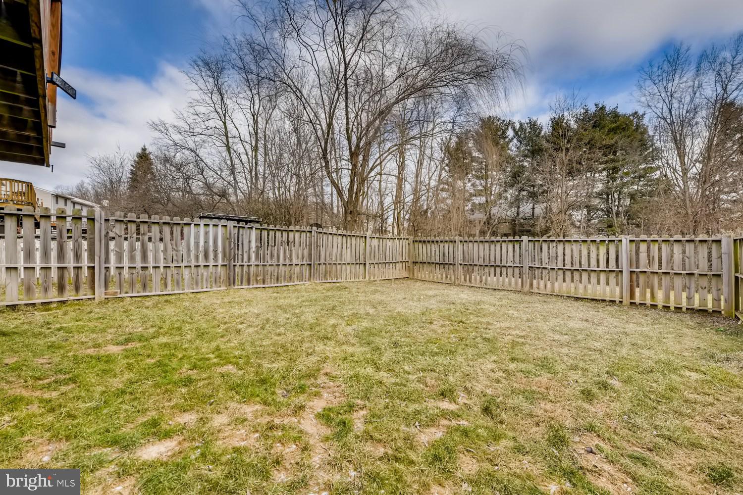 KIMBERLY VILLAGE - Residential