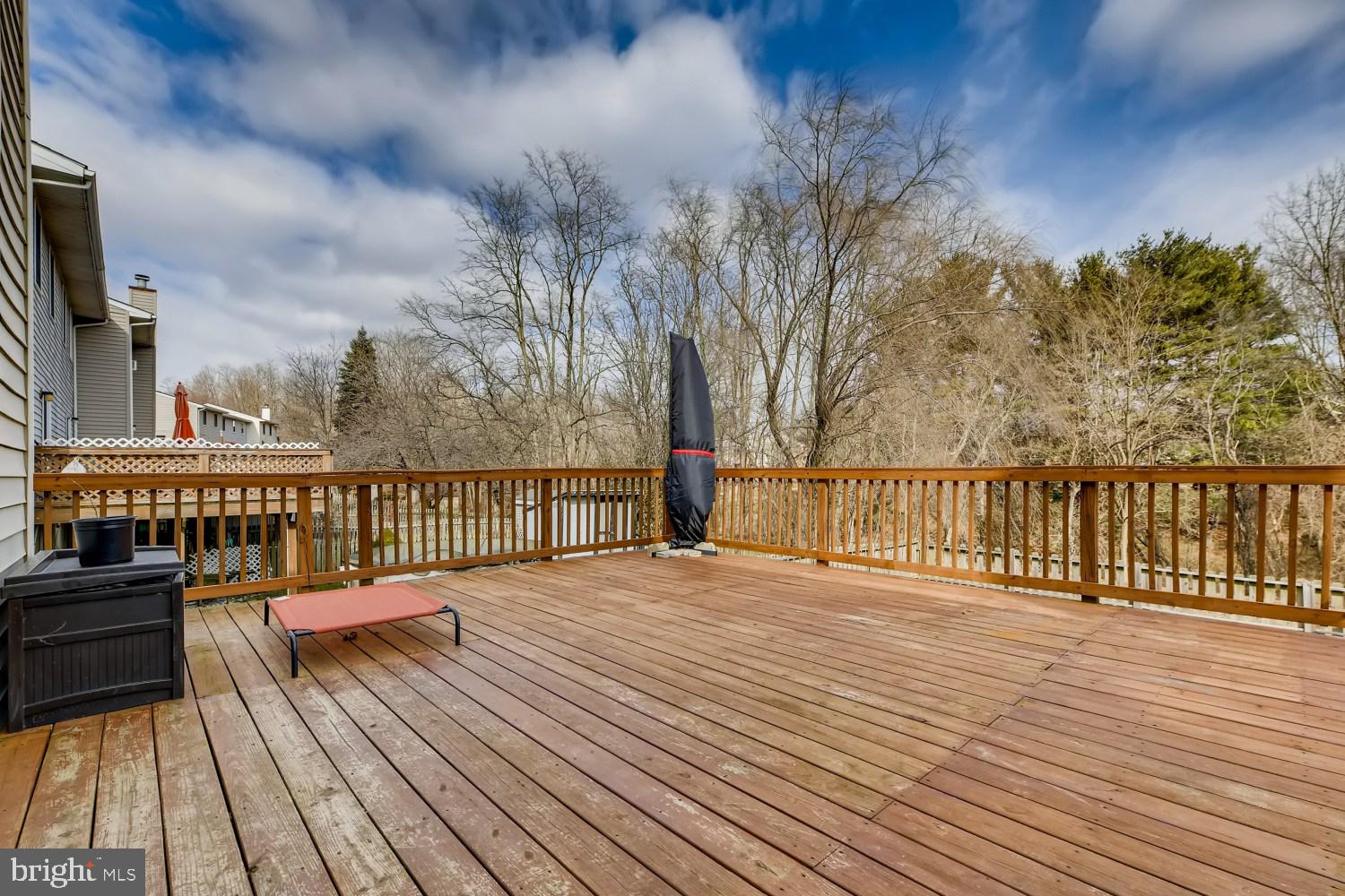 KIMBERLY VILLAGE - Residential