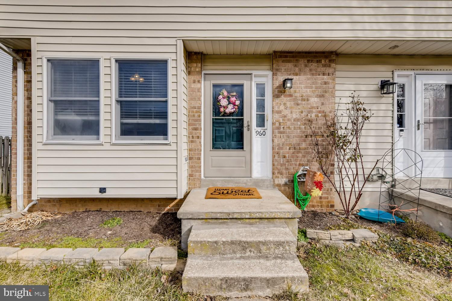 KIMBERLY VILLAGE - Residential