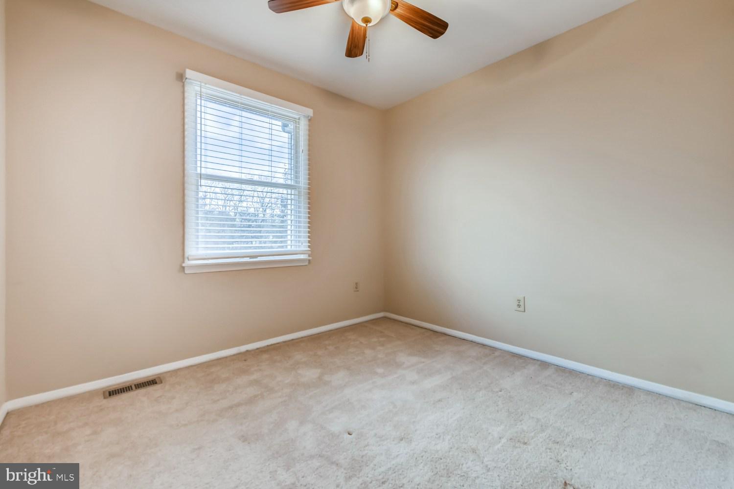 KIMBERLY VILLAGE - Residential