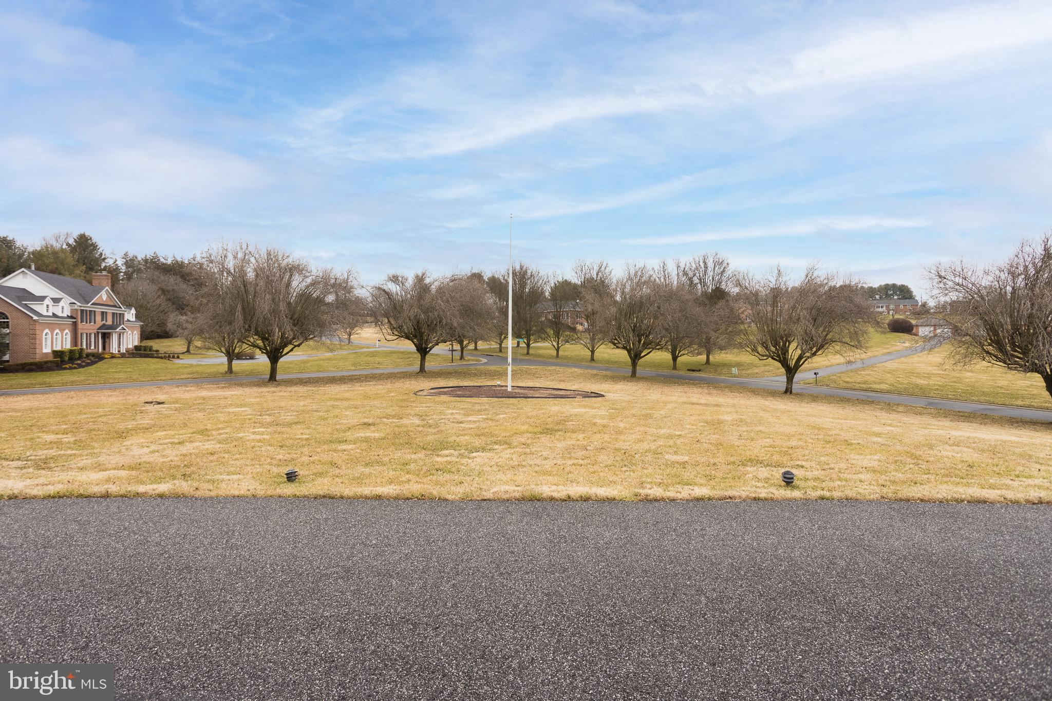 MARVON AT BATTER BROOK FRM - Residential