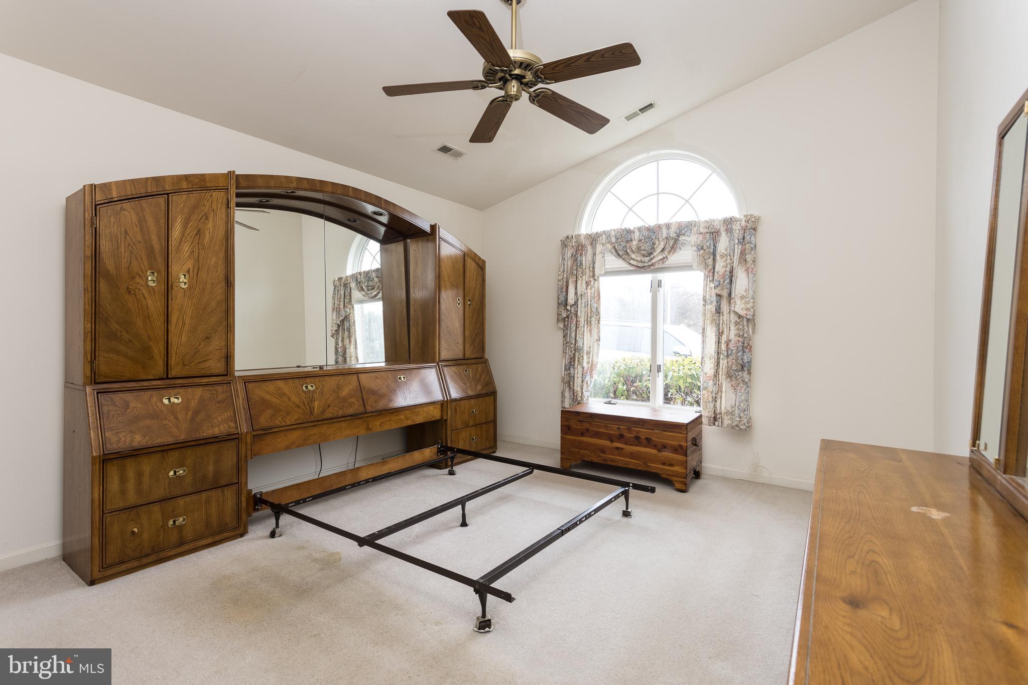 MARVON AT BATTER BROOK FRM - Residential