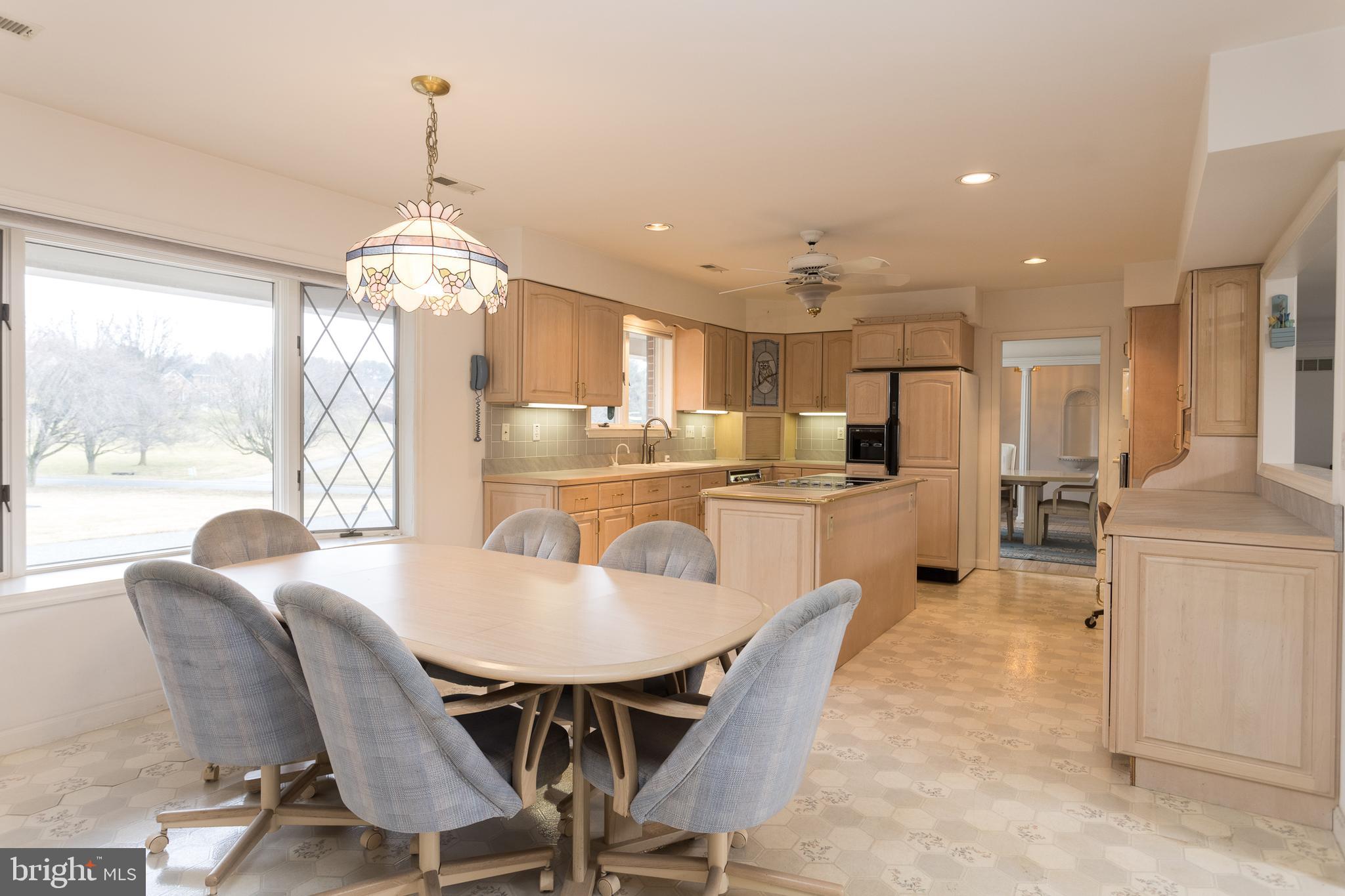 MARVON AT BATTER BROOK FRM - Residential