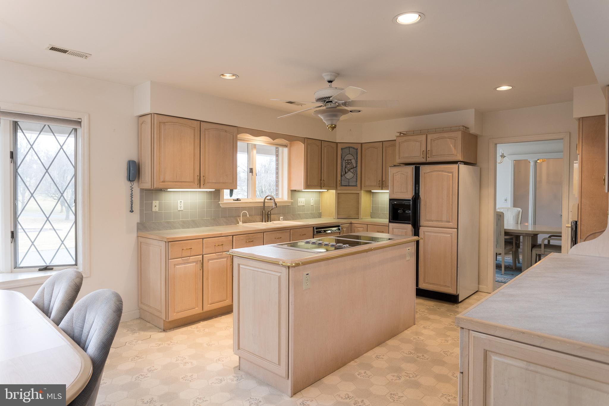 MARVON AT BATTER BROOK FRM - Residential