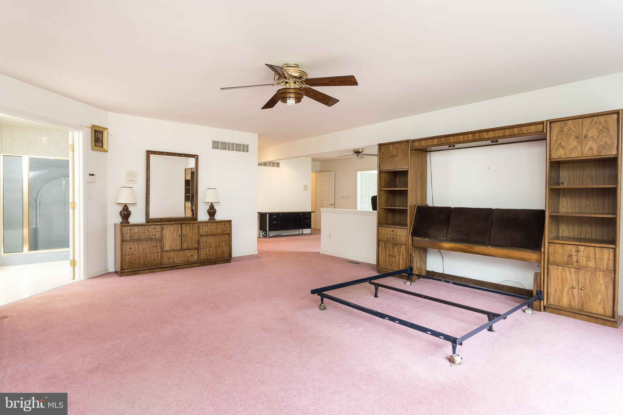 MARVON AT BATTER BROOK FRM - Residential