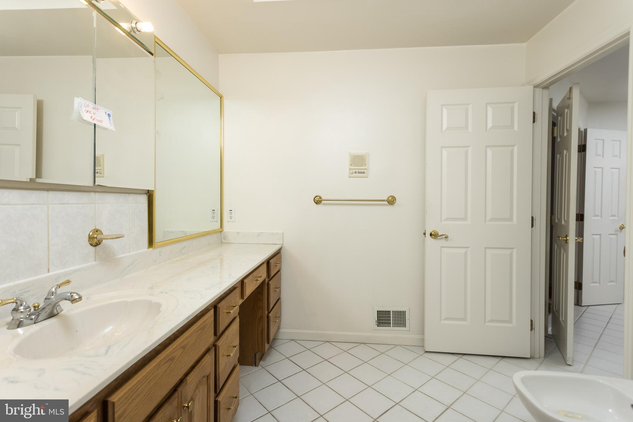 MARVON AT BATTER BROOK FRM - Residential