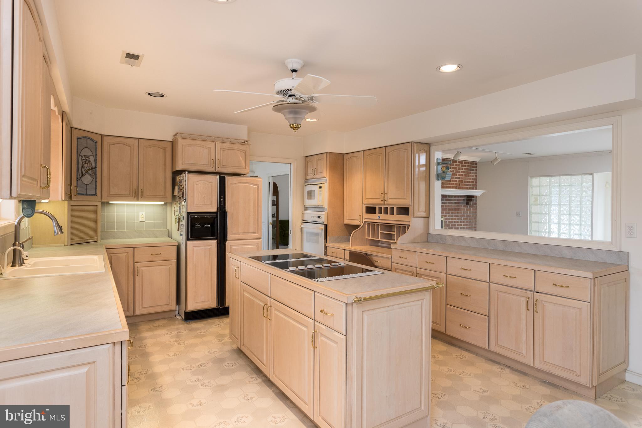 MARVON AT BATTER BROOK FRM - Residential