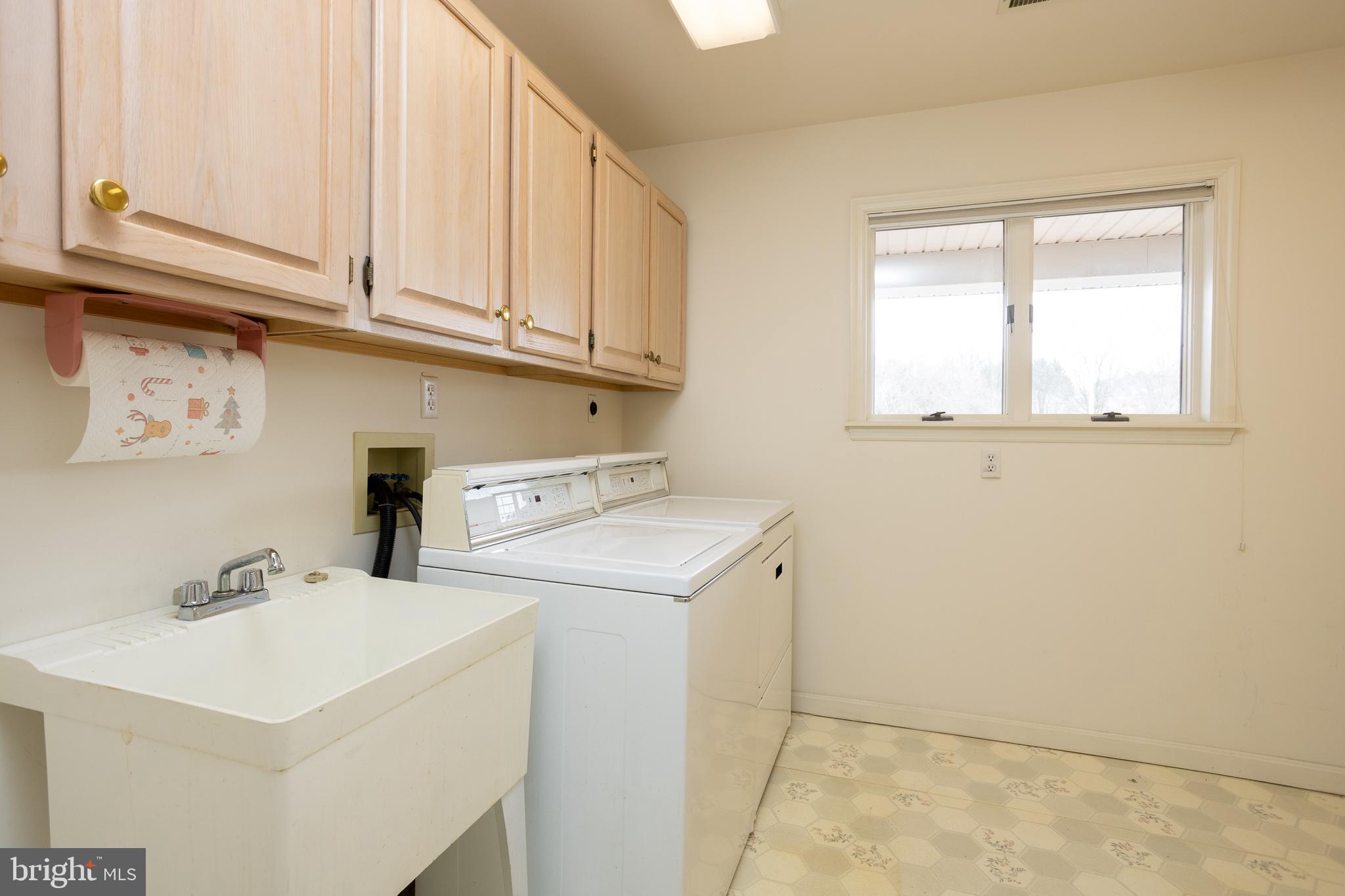 MARVON AT BATTER BROOK FRM - Residential