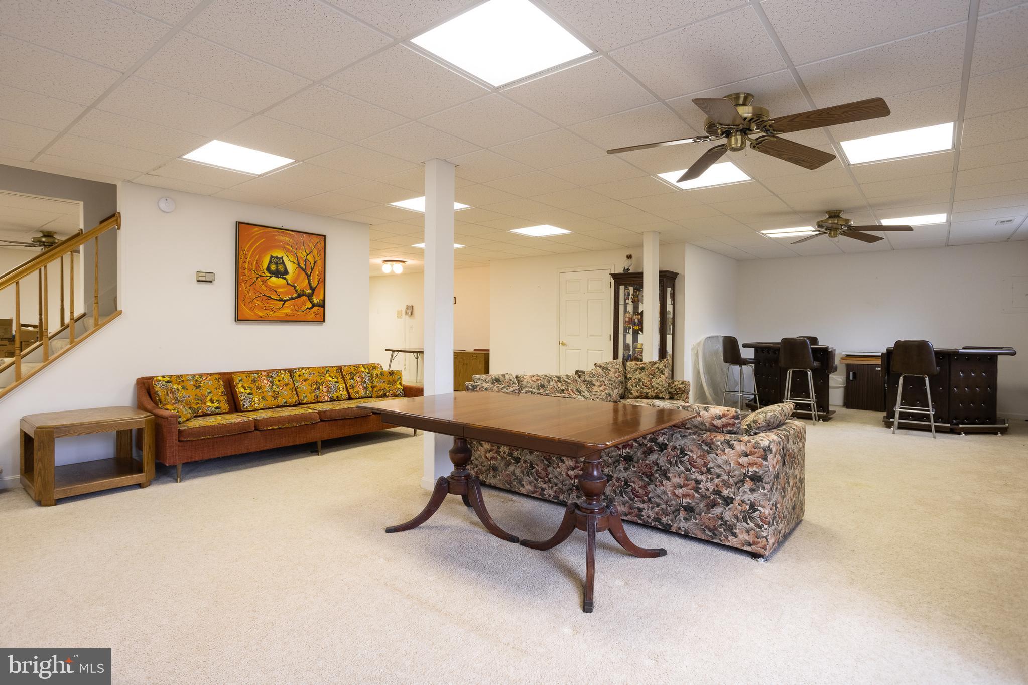 MARVON AT BATTER BROOK FRM - Residential