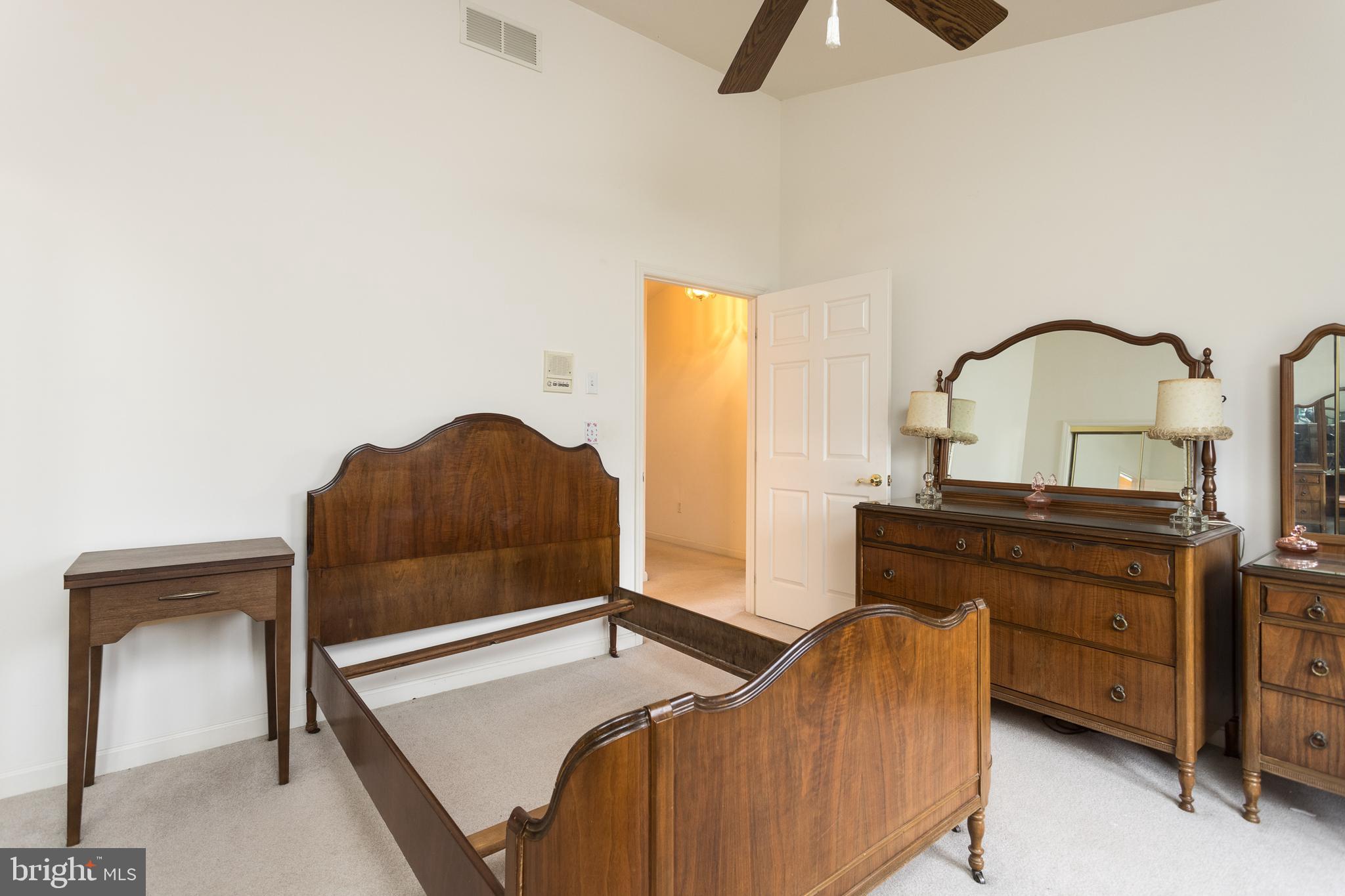 MARVON AT BATTER BROOK FRM - Residential