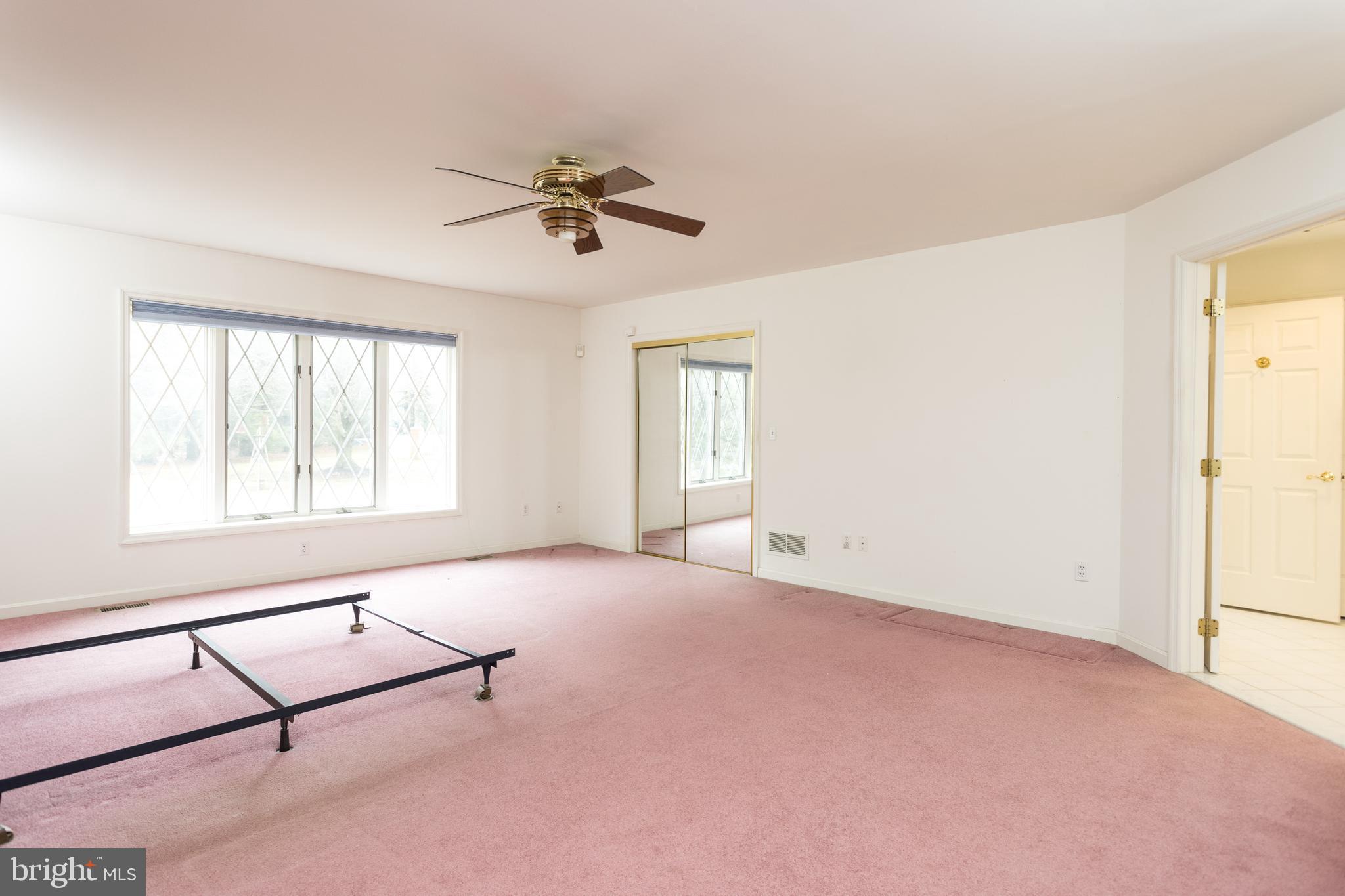 MARVON AT BATTER BROOK FRM - Residential