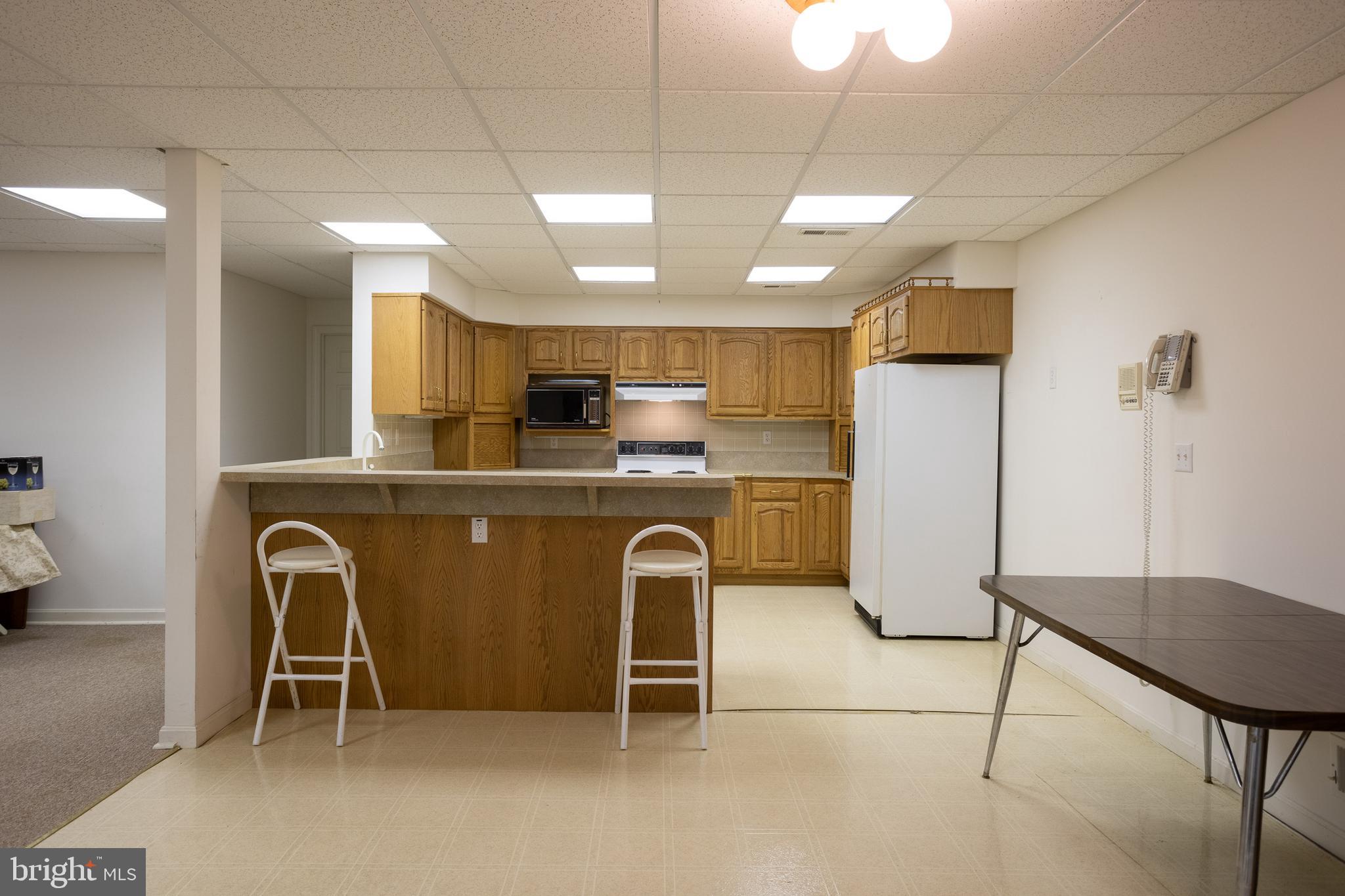 MARVON AT BATTER BROOK FRM - Residential