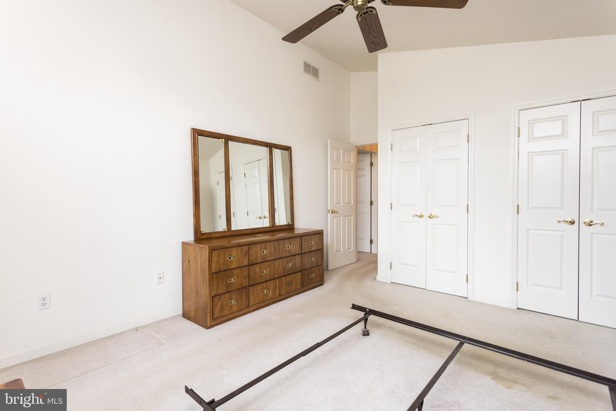 MARVON AT BATTER BROOK FRM - Residential