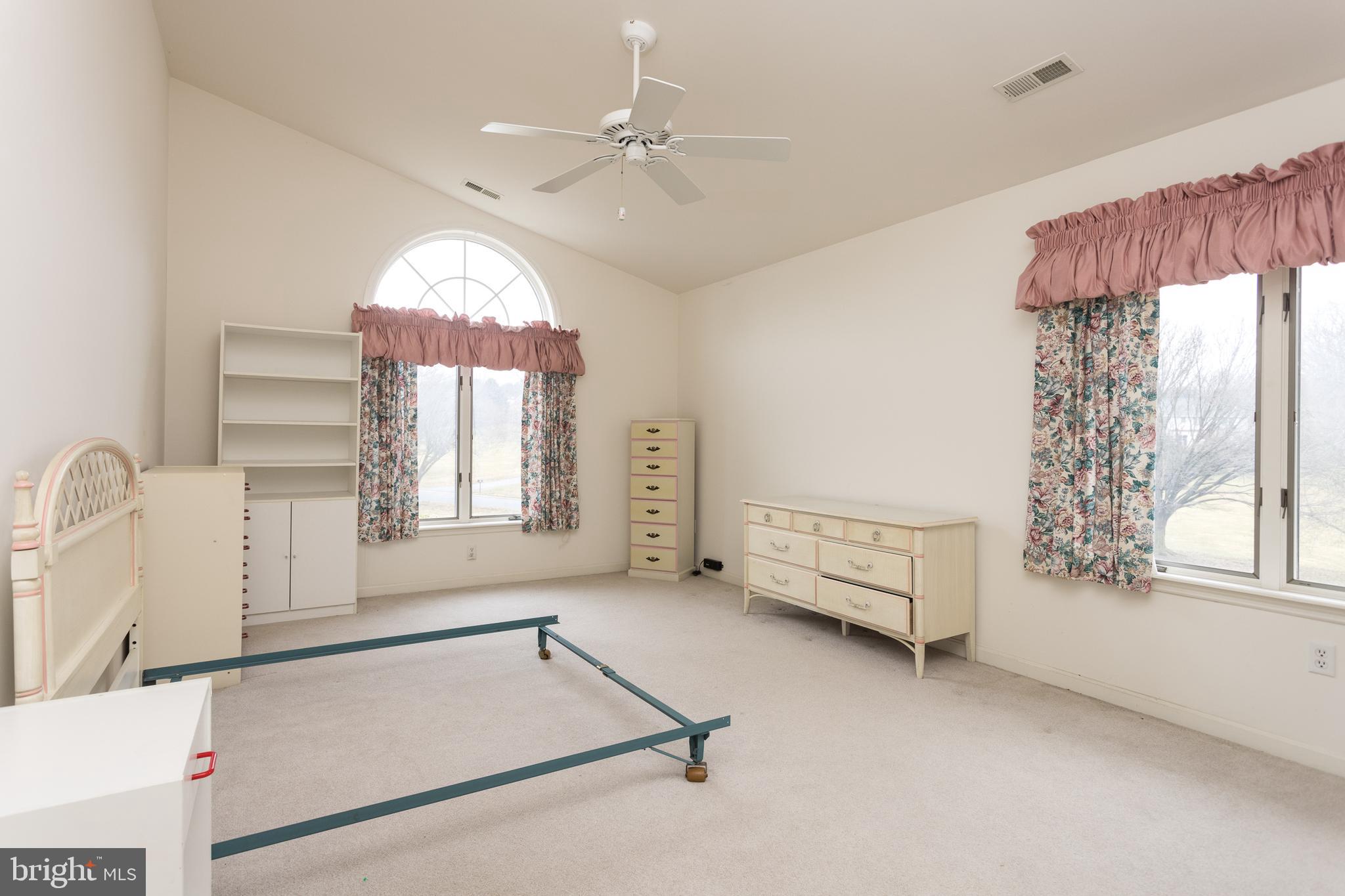 MARVON AT BATTER BROOK FRM - Residential