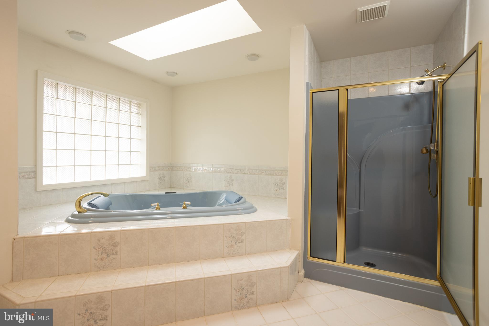 MARVON AT BATTER BROOK FRM - Residential