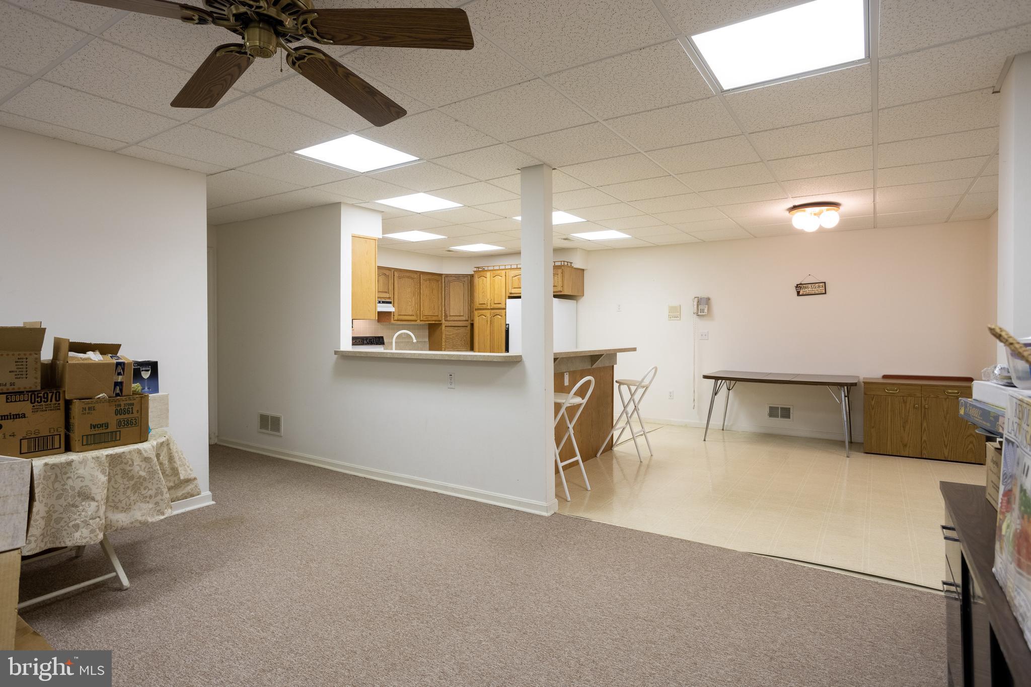 MARVON AT BATTER BROOK FRM - Residential