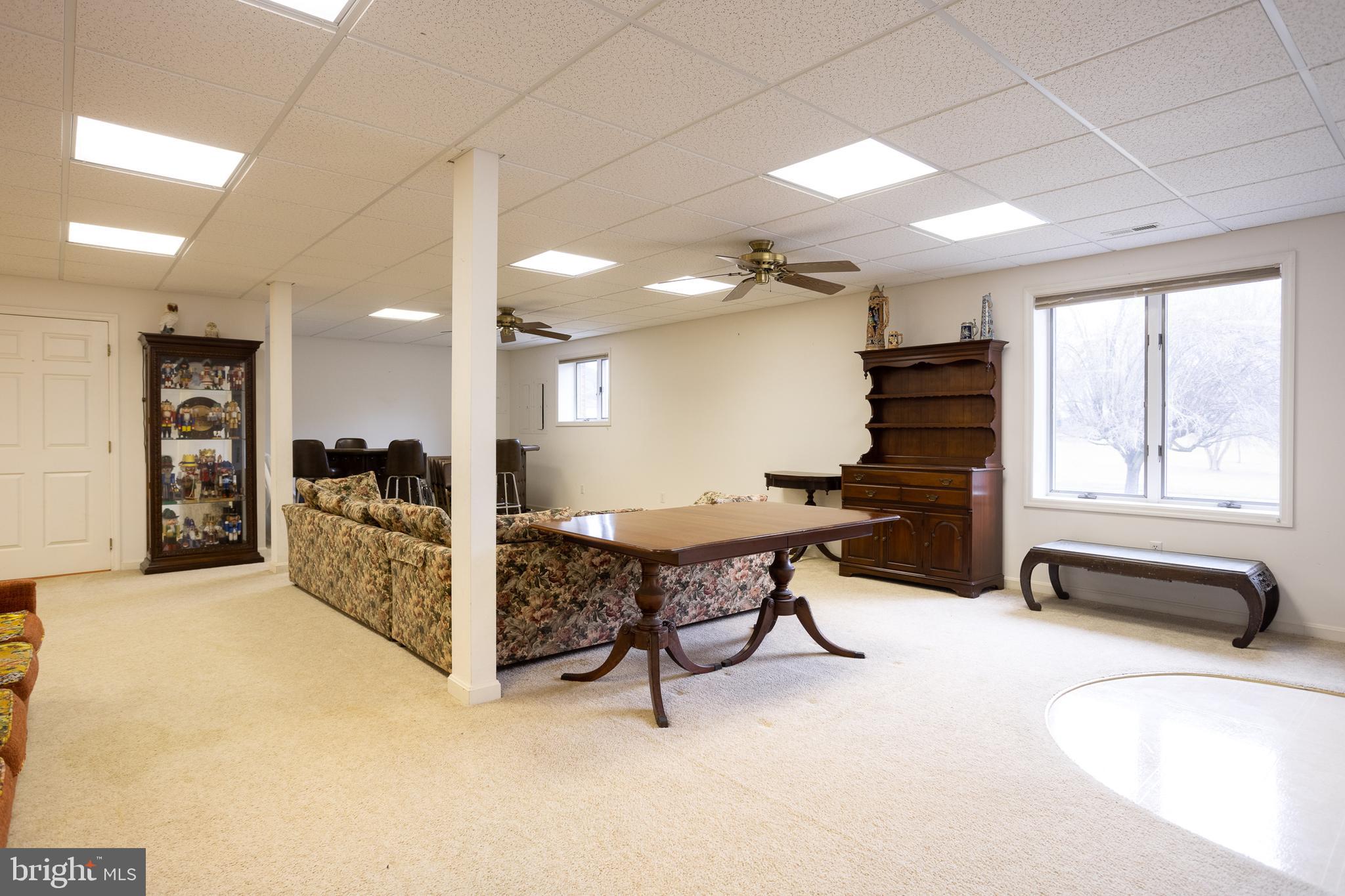 MARVON AT BATTER BROOK FRM - Residential