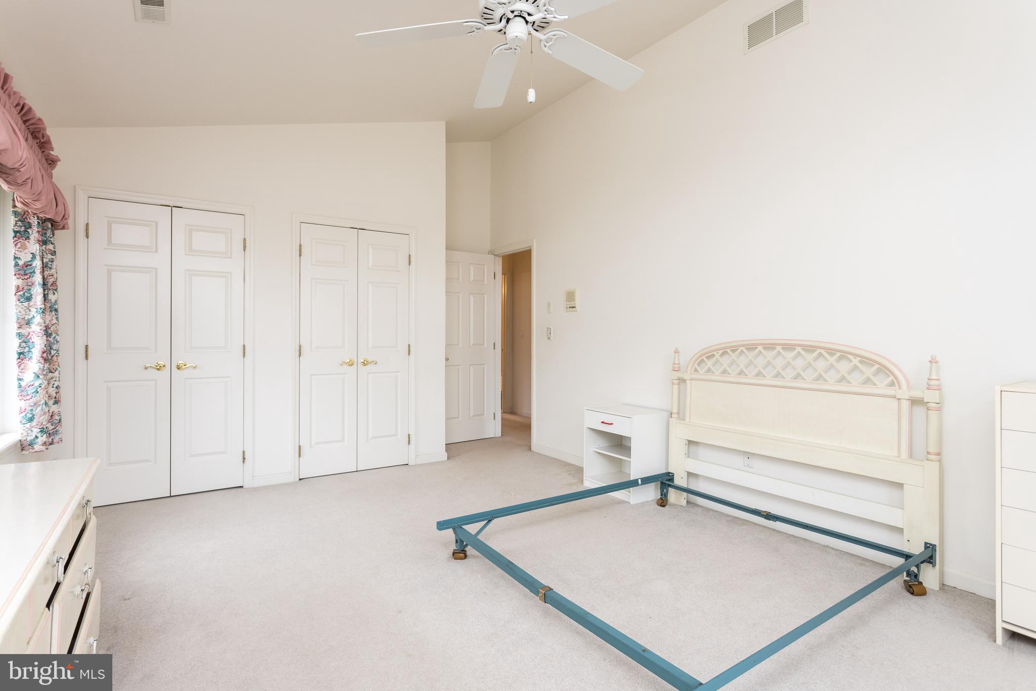 MARVON AT BATTER BROOK FRM - Residential