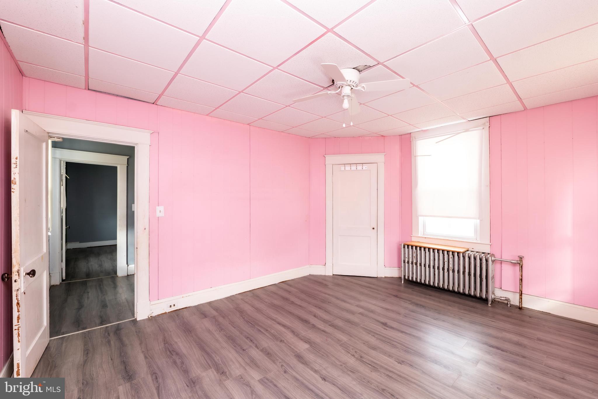 GARDENVILLE - Residential