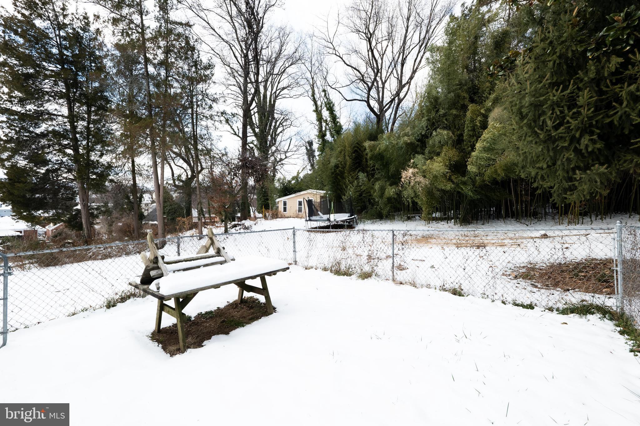 GARDENVILLE - Residential