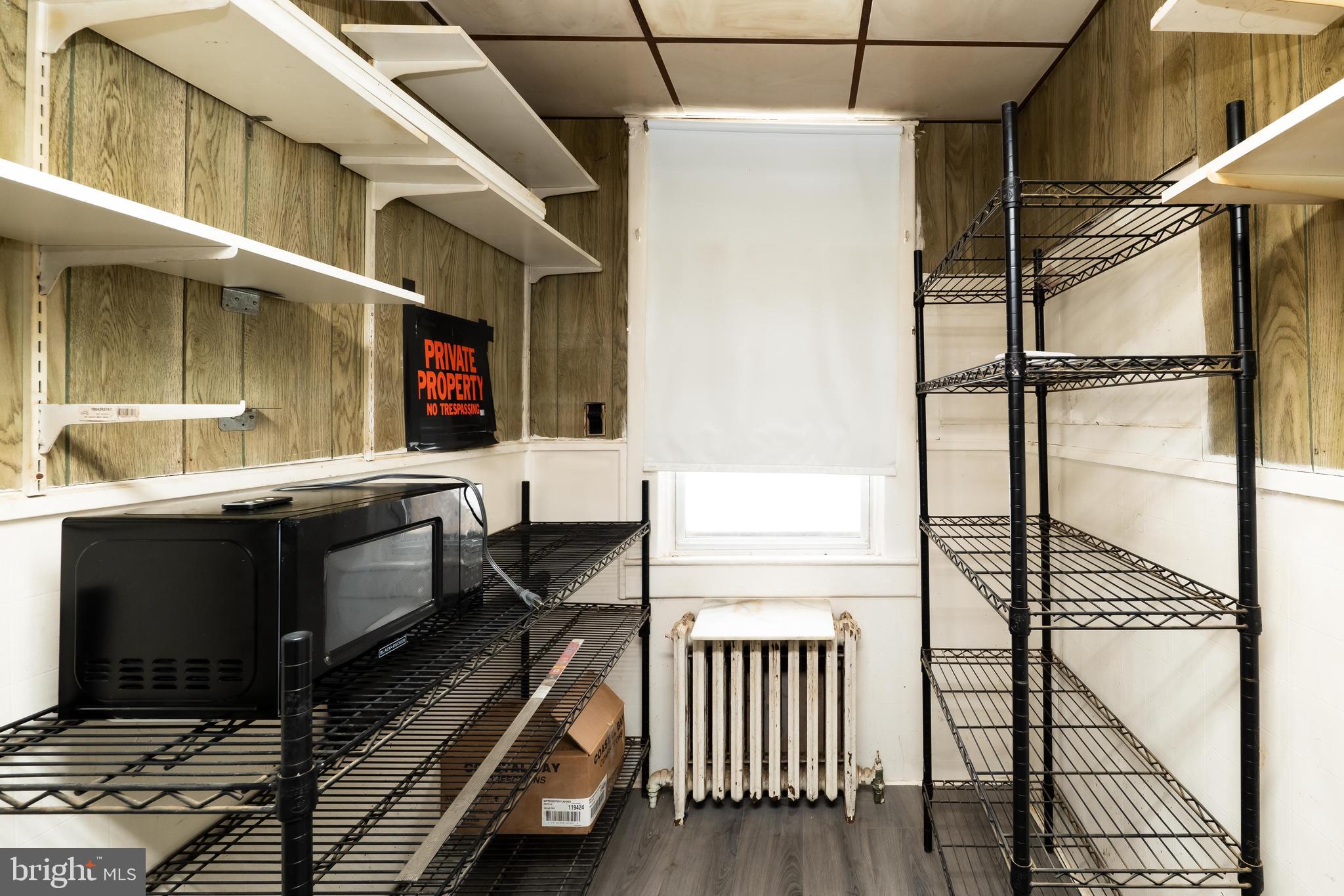 GARDENVILLE - Residential