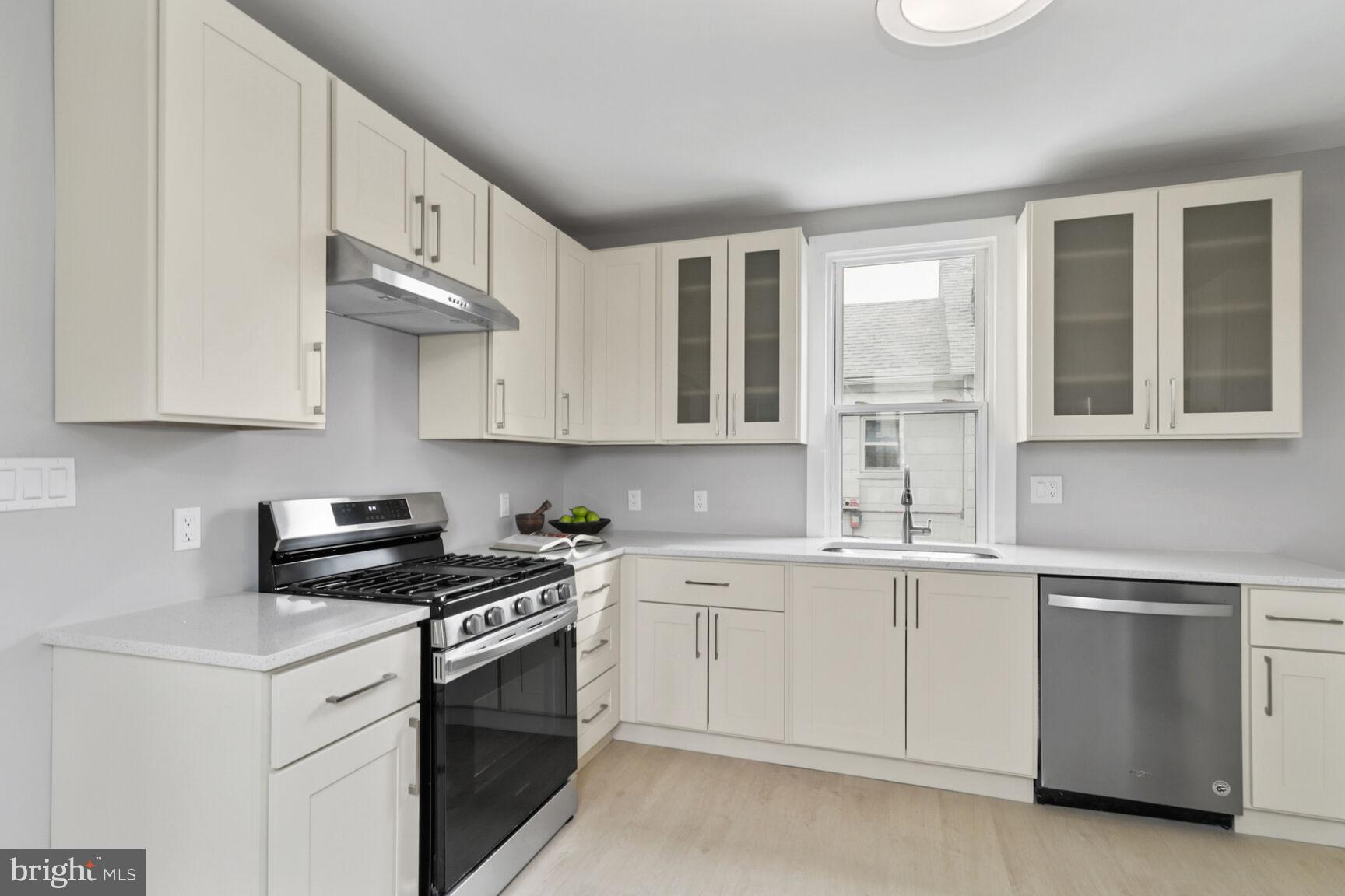 DUNDALK HIGHLANDS - Residential