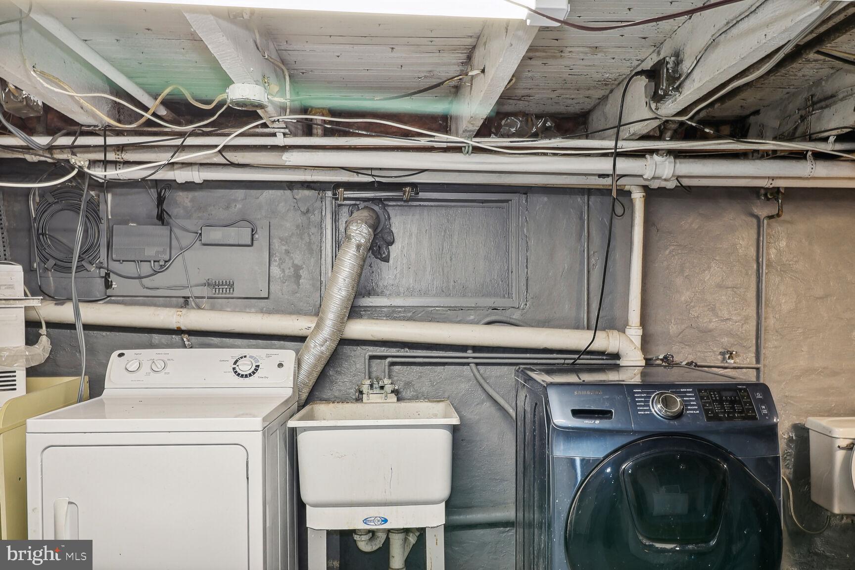 DUNDALK HIGHLANDS - Residential