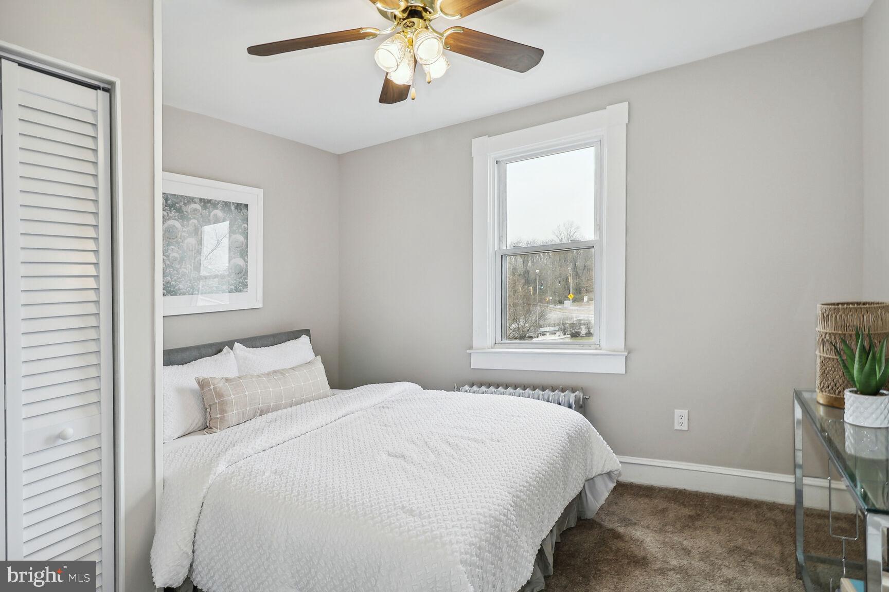 DUNDALK HIGHLANDS - Residential